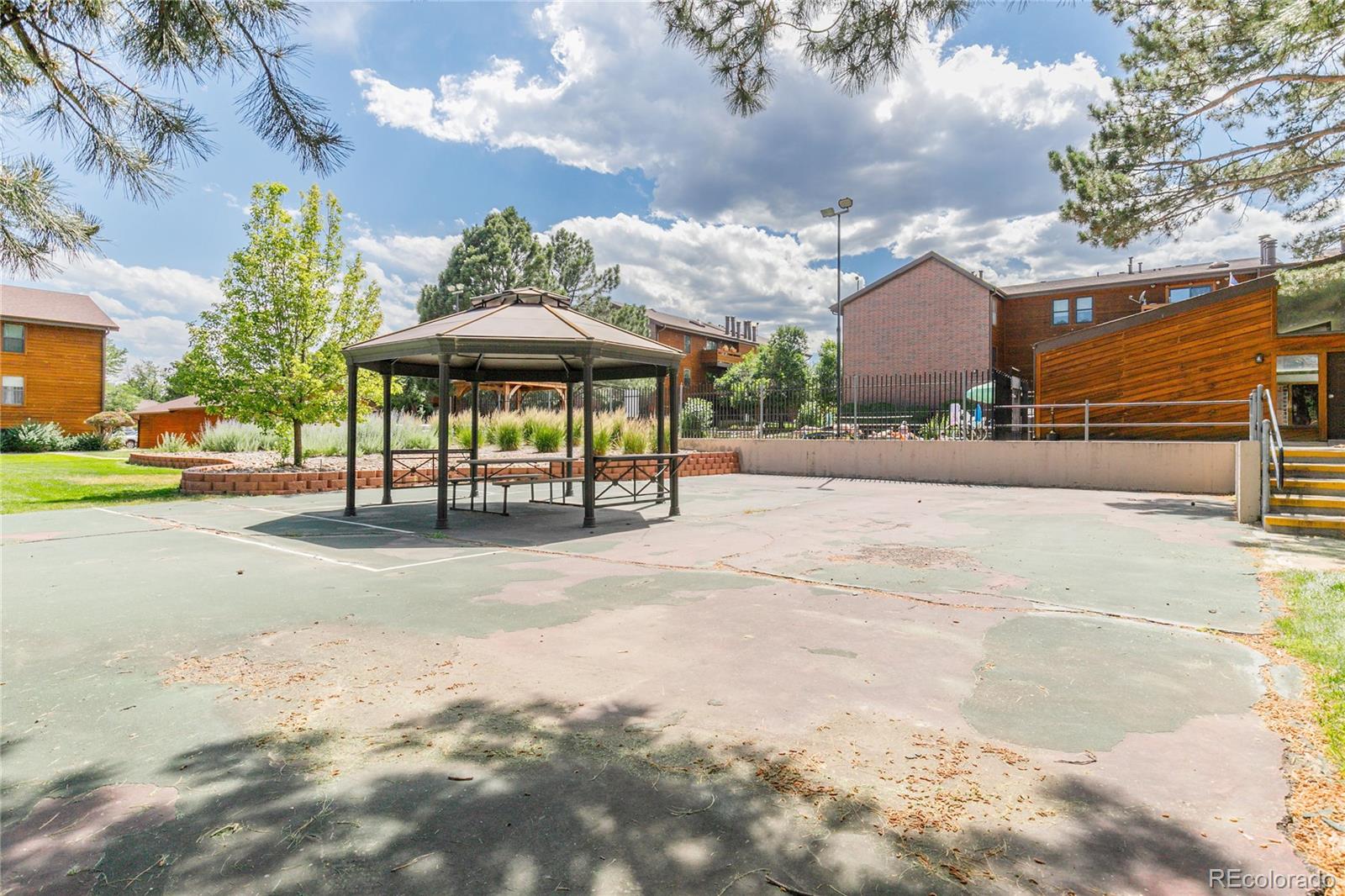 MLS Image #23 for 335  wright street,lakewood, Colorado