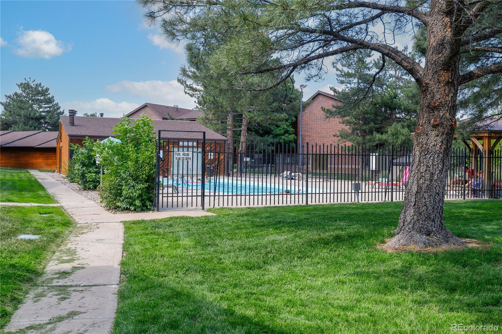 MLS Image #24 for 335  wright street,lakewood, Colorado