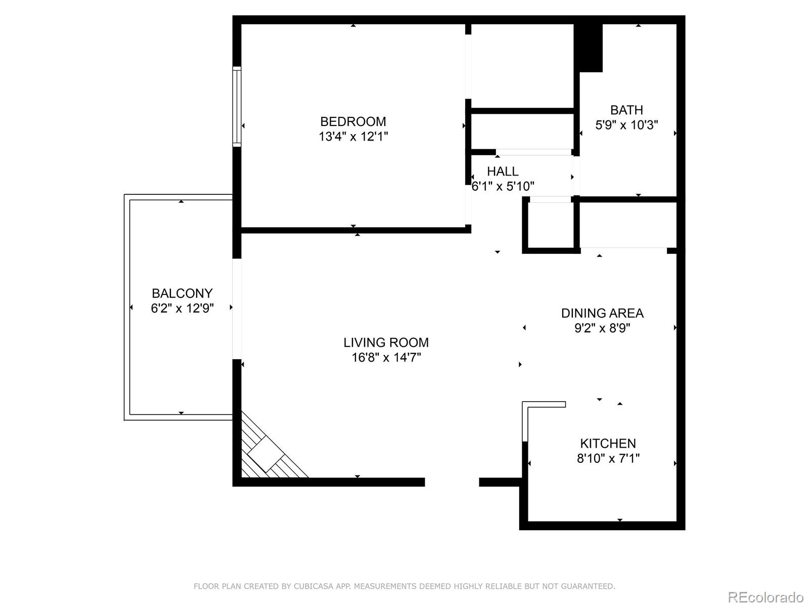 MLS Image #25 for 335  wright street,lakewood, Colorado