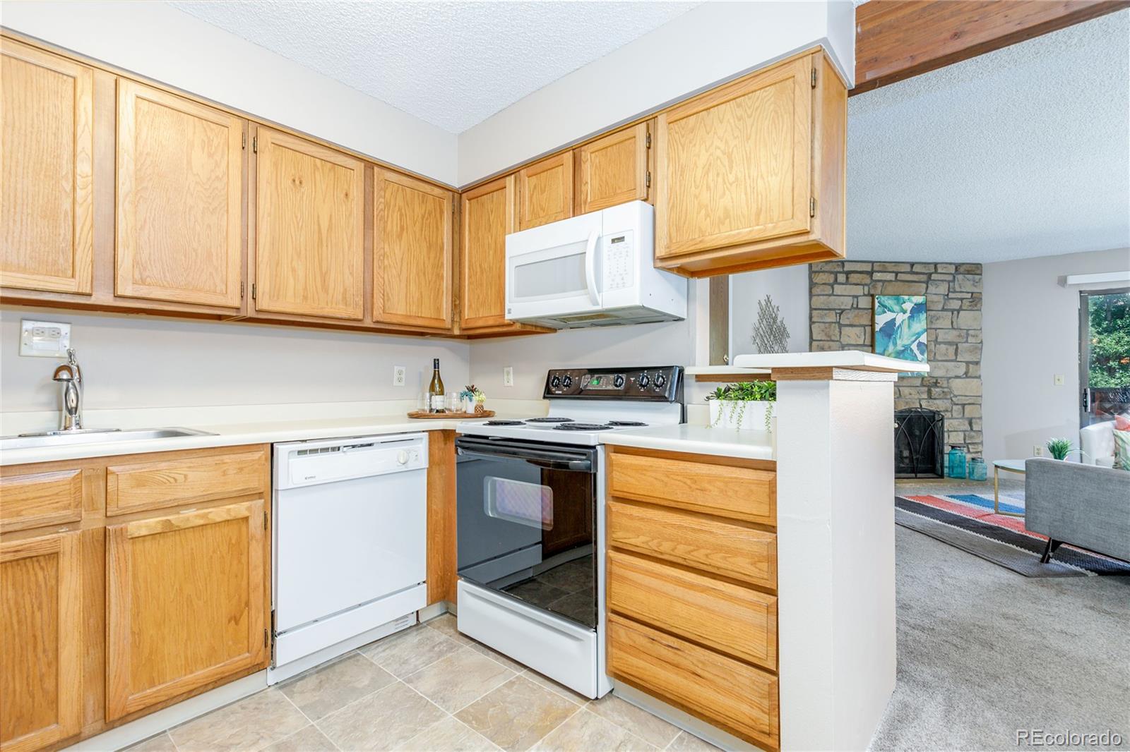 MLS Image #8 for 335  wright street,lakewood, Colorado