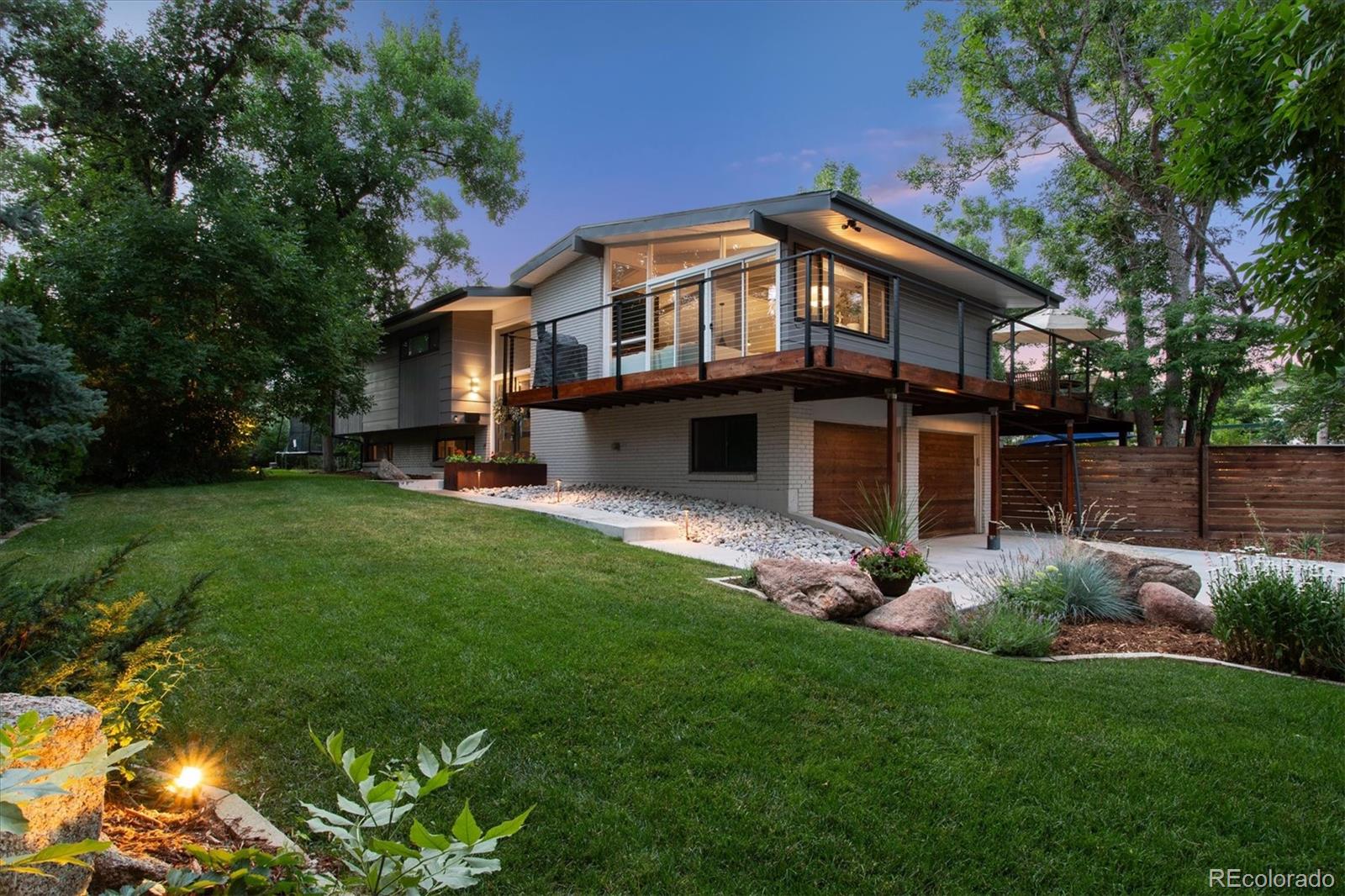 MLS Image #36 for 7555 s sheridan court,littleton, Colorado