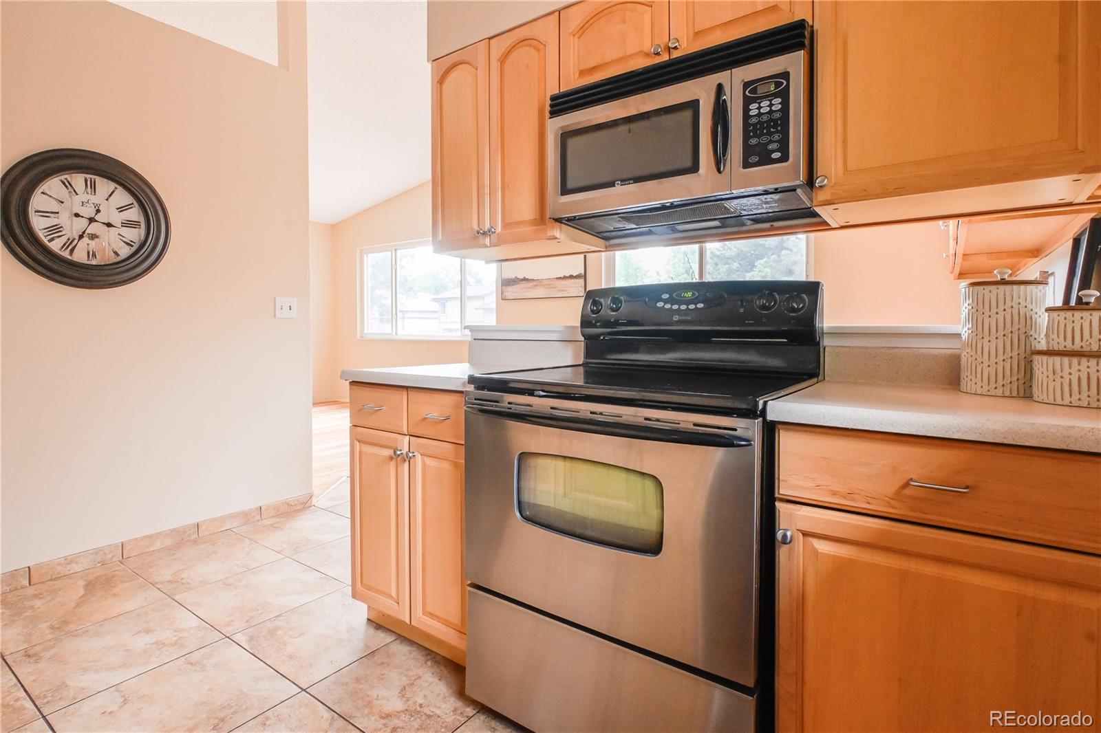 MLS Image #12 for 6160  eagles nest drive,colorado springs, Colorado