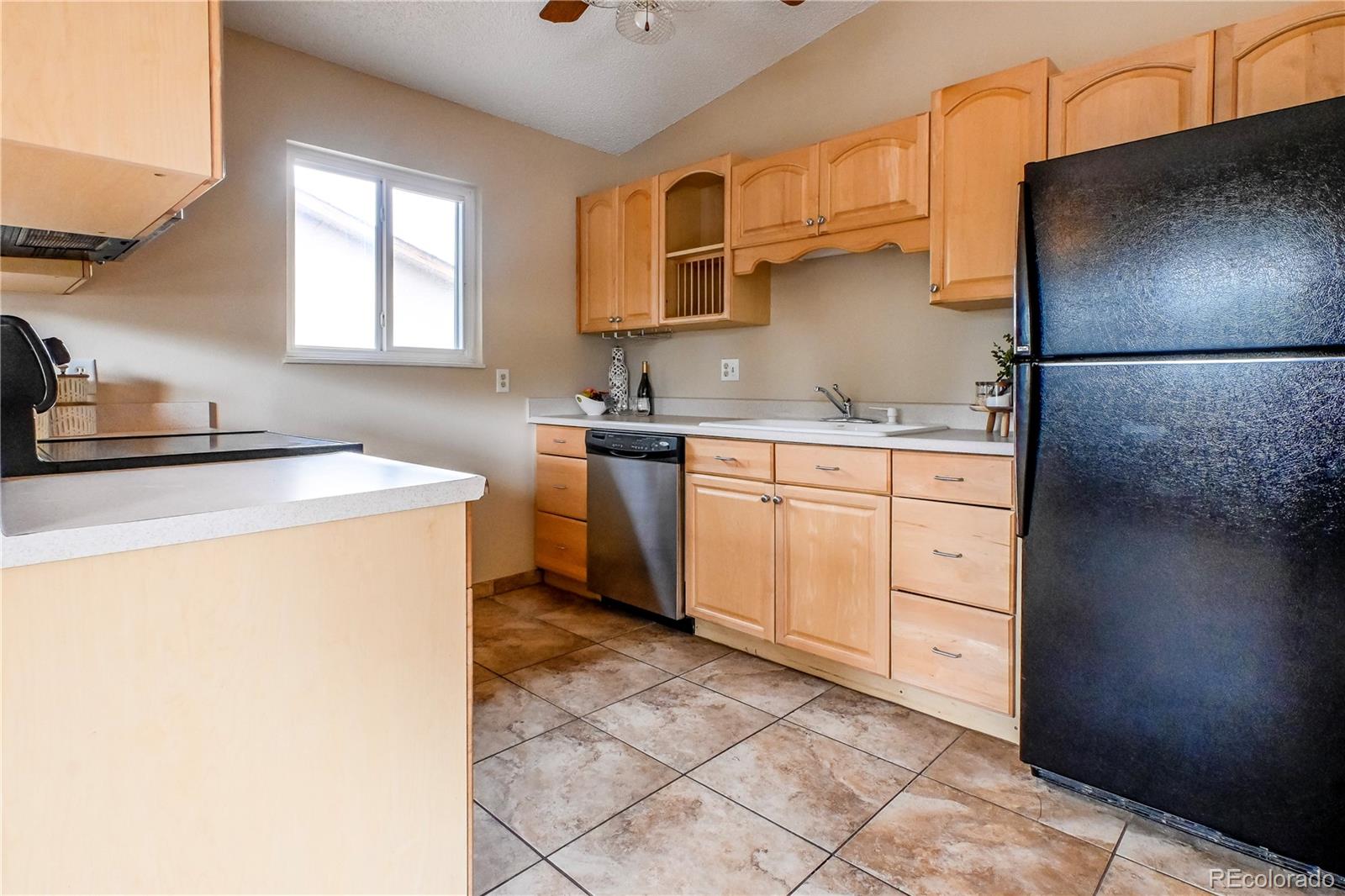 MLS Image #13 for 6160  eagles nest drive,colorado springs, Colorado