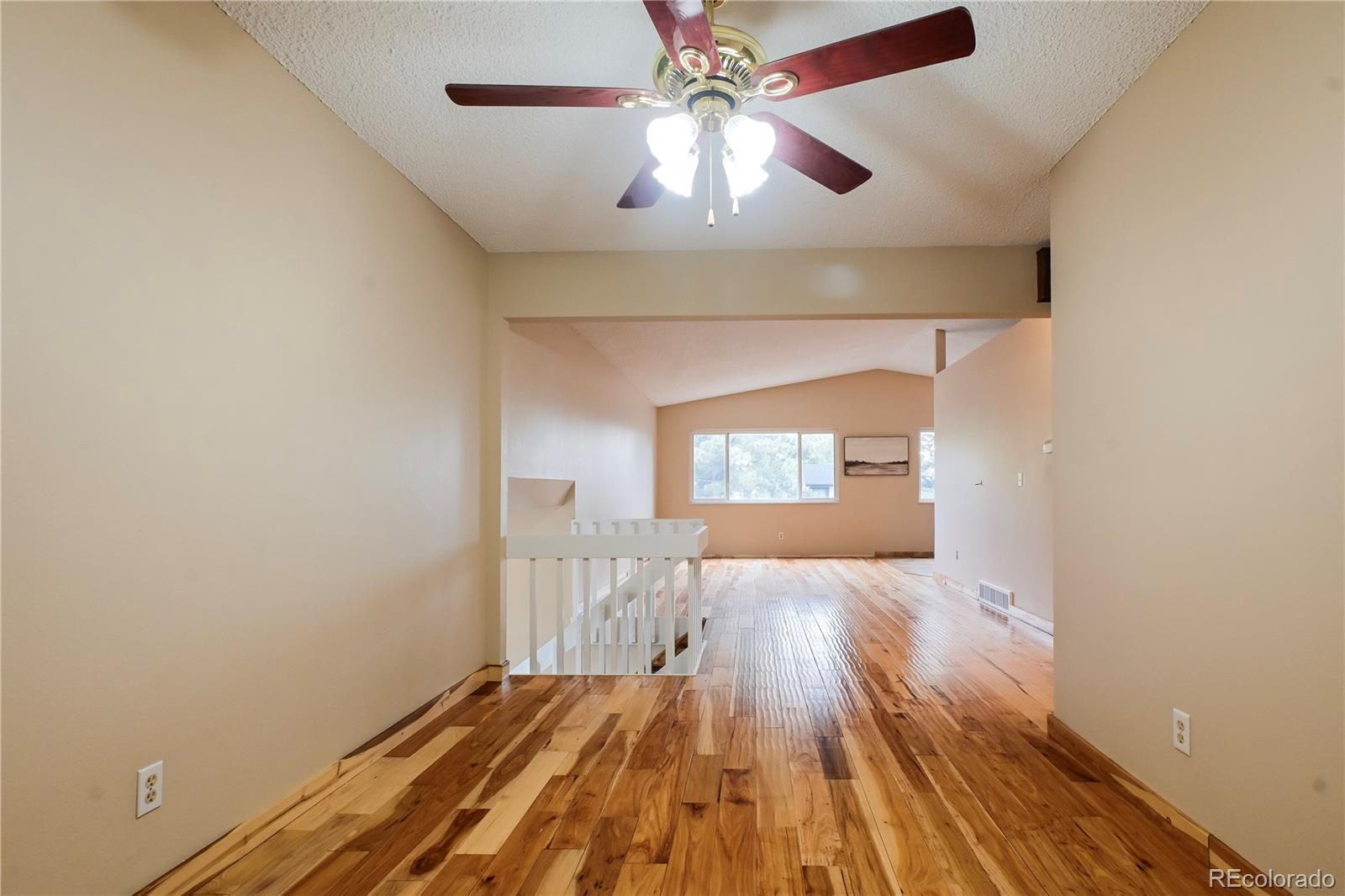 MLS Image #16 for 6160  eagles nest drive,colorado springs, Colorado