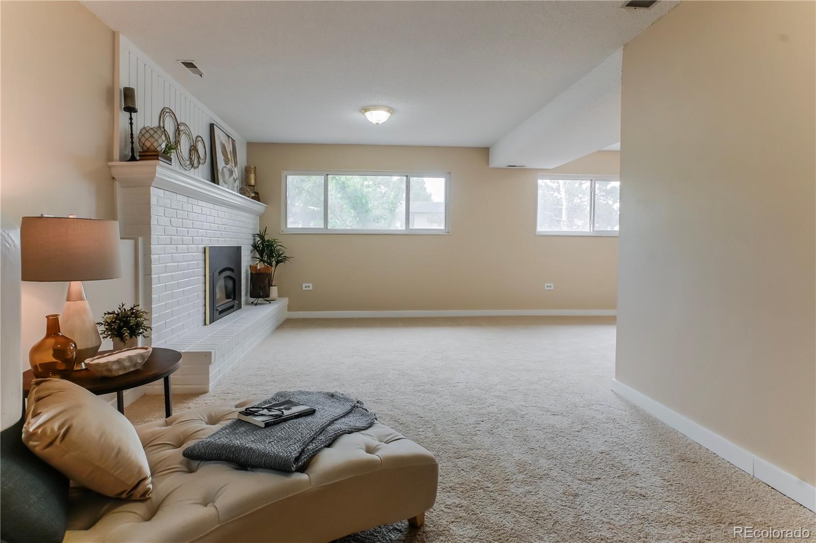 MLS Image #23 for 6160  eagles nest drive,colorado springs, Colorado