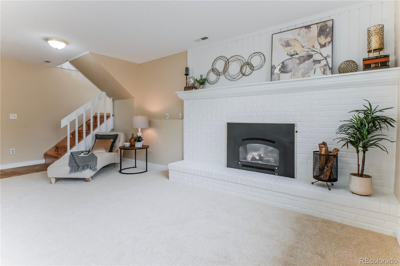 MLS Image #25 for 6160  eagles nest drive,colorado springs, Colorado