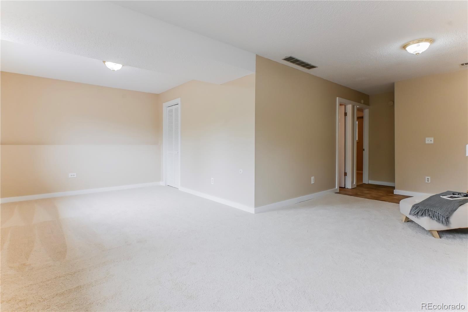 MLS Image #27 for 6160  eagles nest drive,colorado springs, Colorado