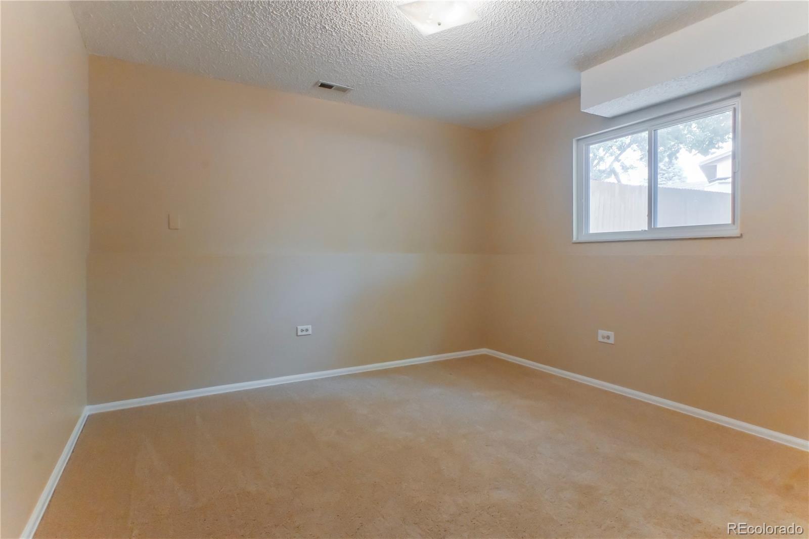 MLS Image #28 for 6160  eagles nest drive,colorado springs, Colorado