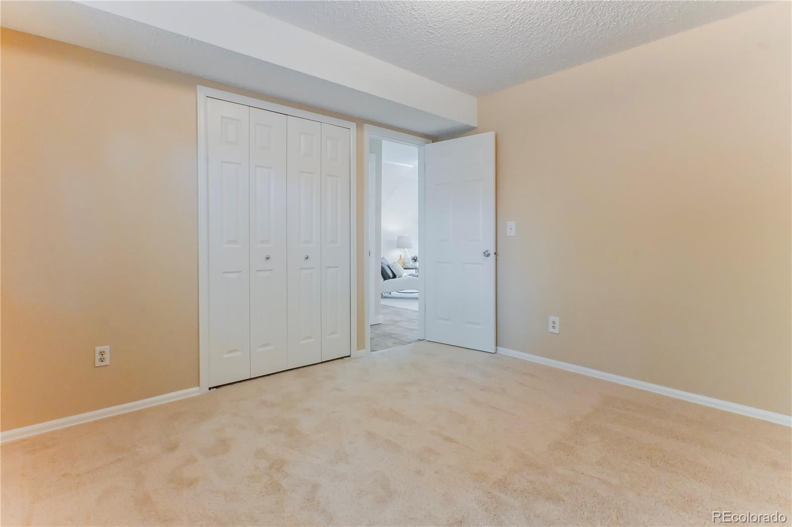 MLS Image #29 for 6160  eagles nest drive,colorado springs, Colorado