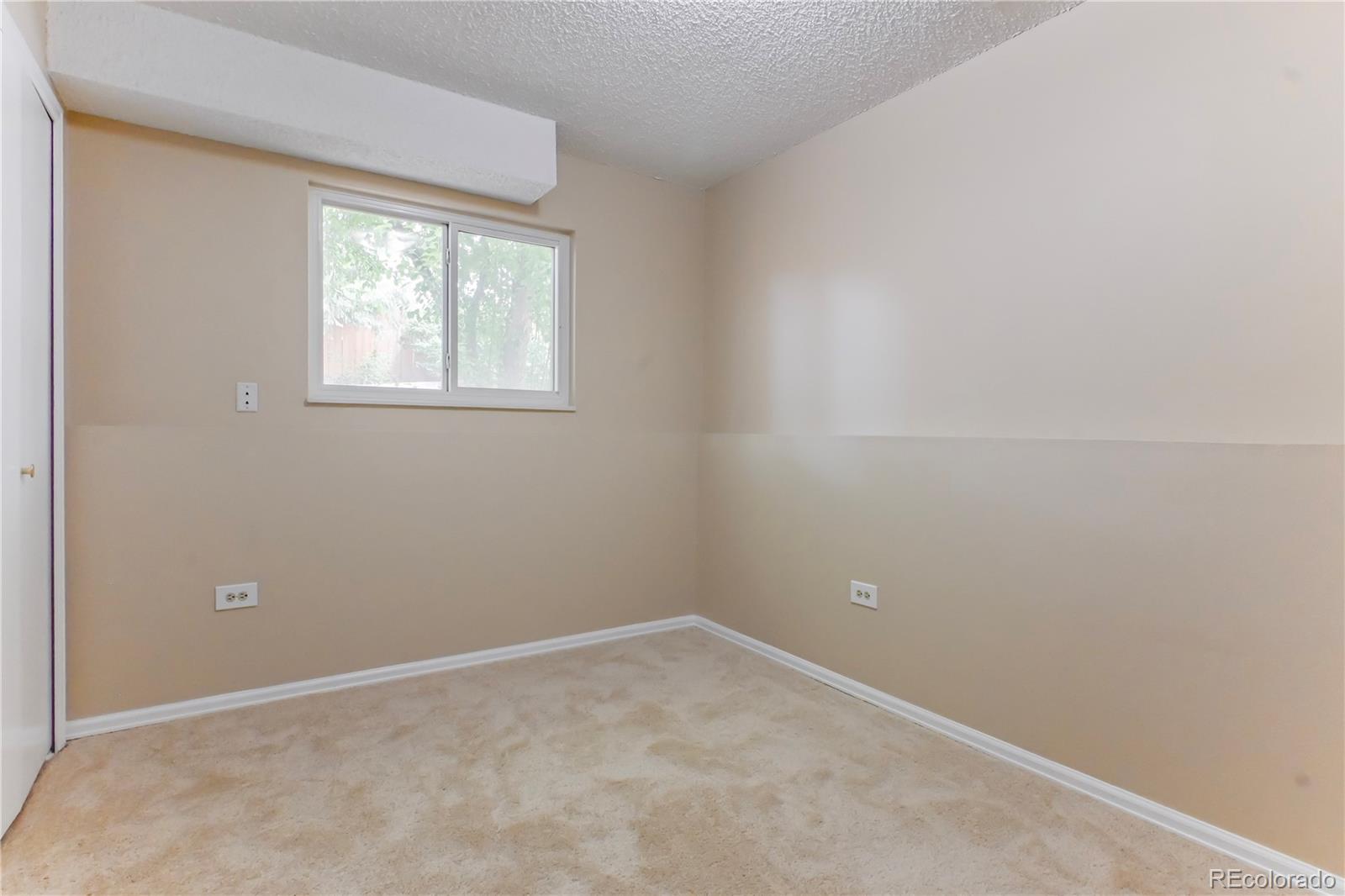 MLS Image #31 for 6160  eagles nest drive,colorado springs, Colorado