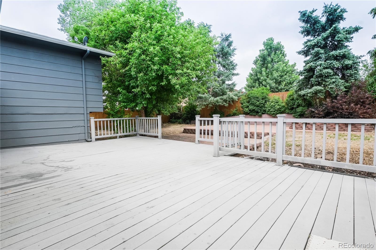 MLS Image #33 for 6160  eagles nest drive,colorado springs, Colorado