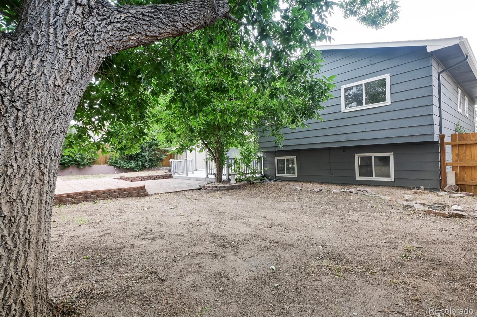 MLS Image #35 for 6160  eagles nest drive,colorado springs, Colorado