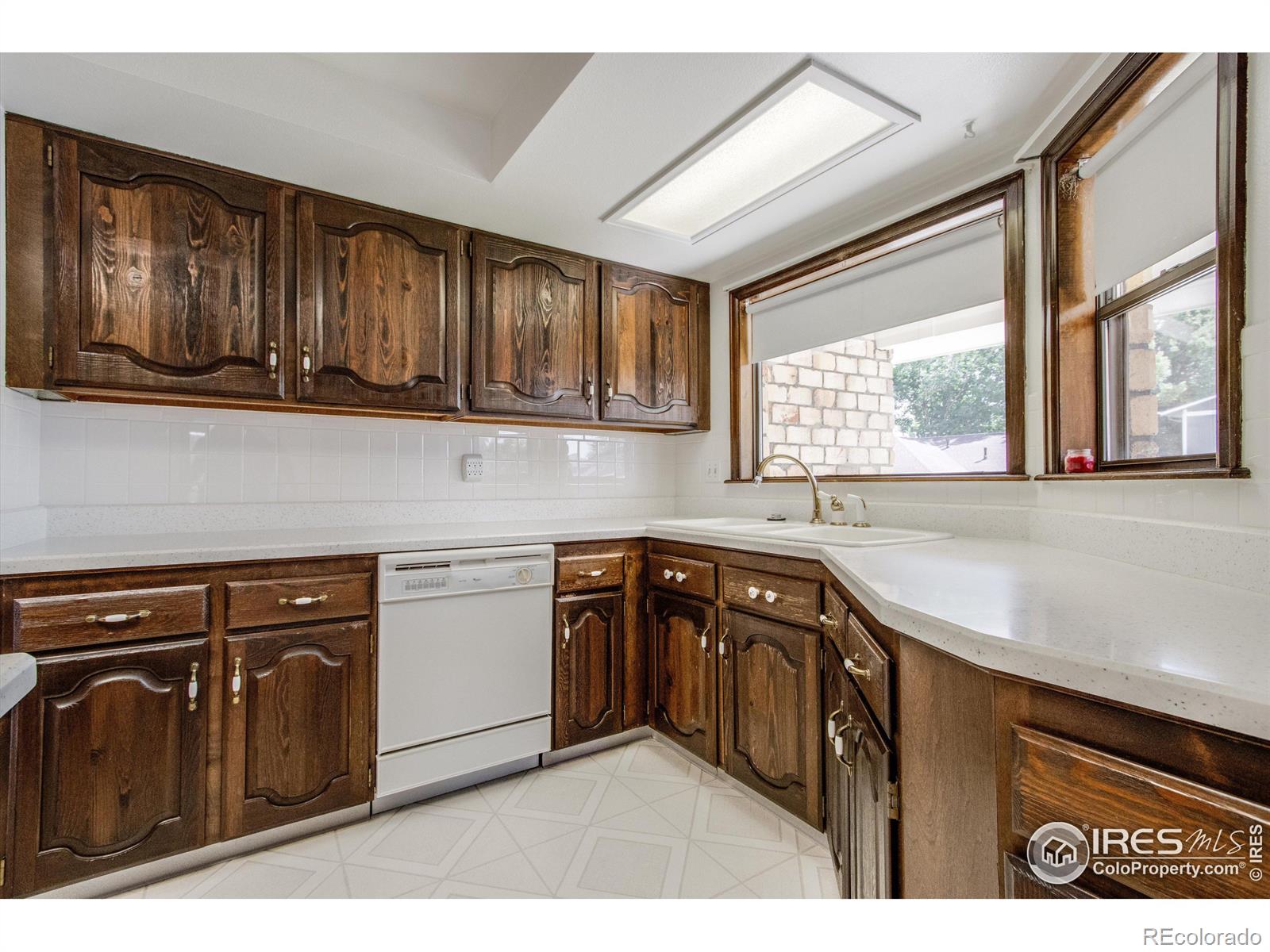 MLS Image #11 for 1559  juniper street,longmont, Colorado