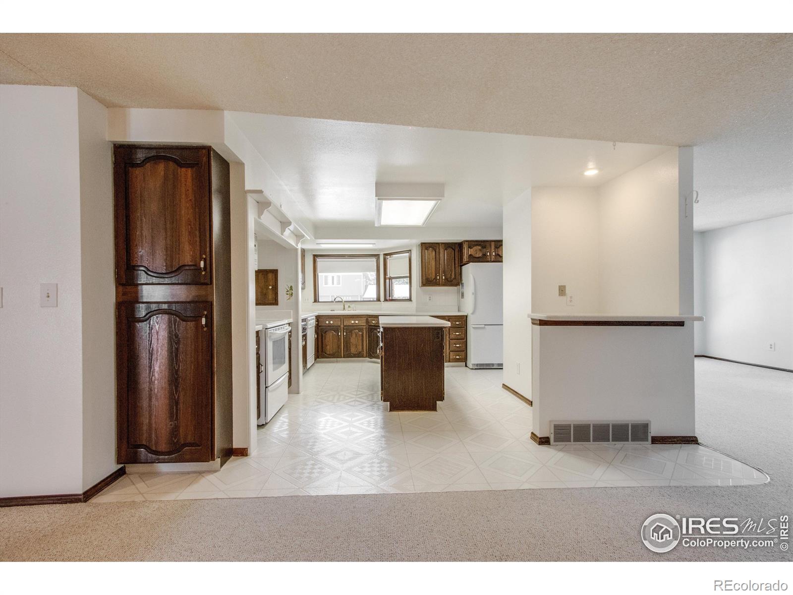 MLS Image #13 for 1559  juniper street,longmont, Colorado