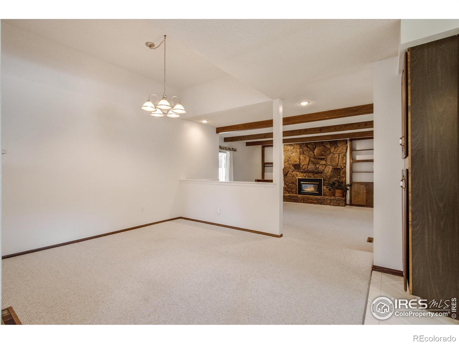 MLS Image #14 for 1559  juniper street,longmont, Colorado