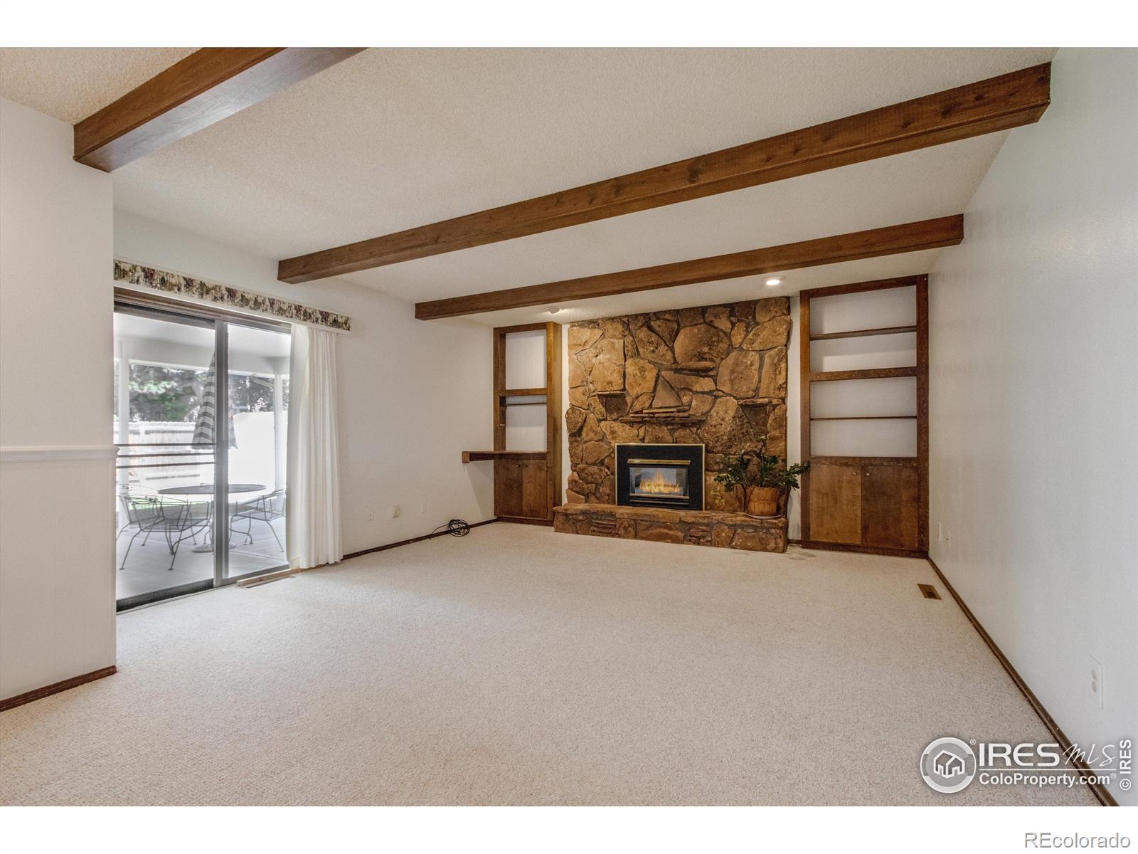 MLS Image #15 for 1559  juniper street,longmont, Colorado