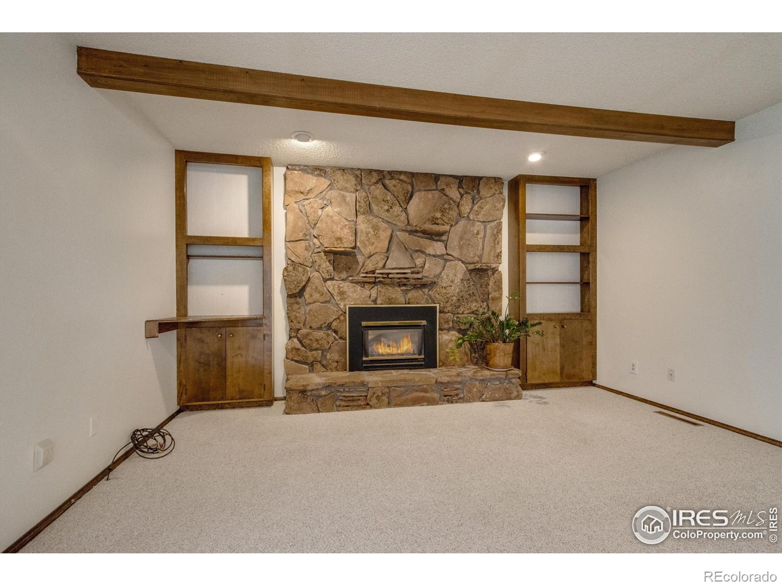 MLS Image #16 for 1559  juniper street,longmont, Colorado