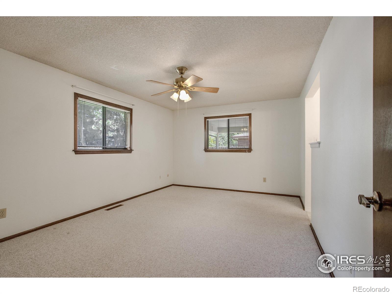 MLS Image #18 for 1559  juniper street,longmont, Colorado