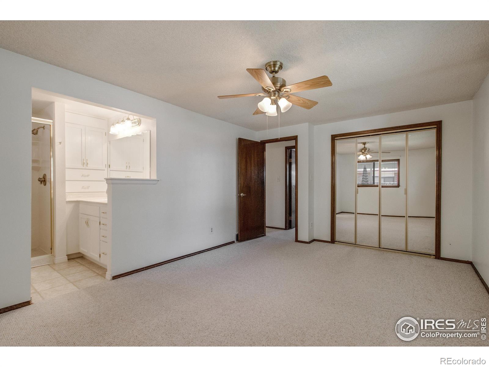 MLS Image #19 for 1559  juniper street,longmont, Colorado