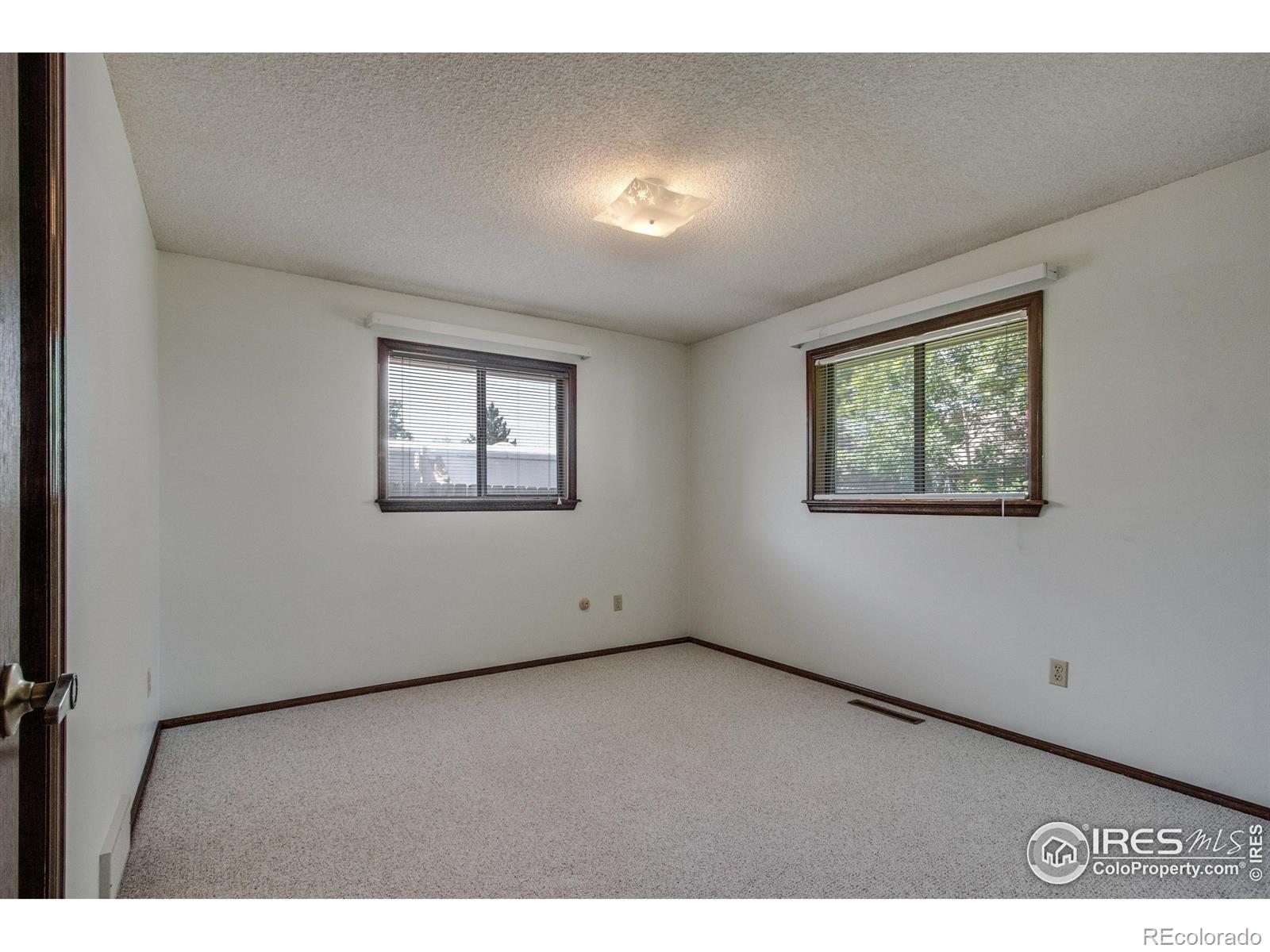 MLS Image #22 for 1559  juniper street,longmont, Colorado