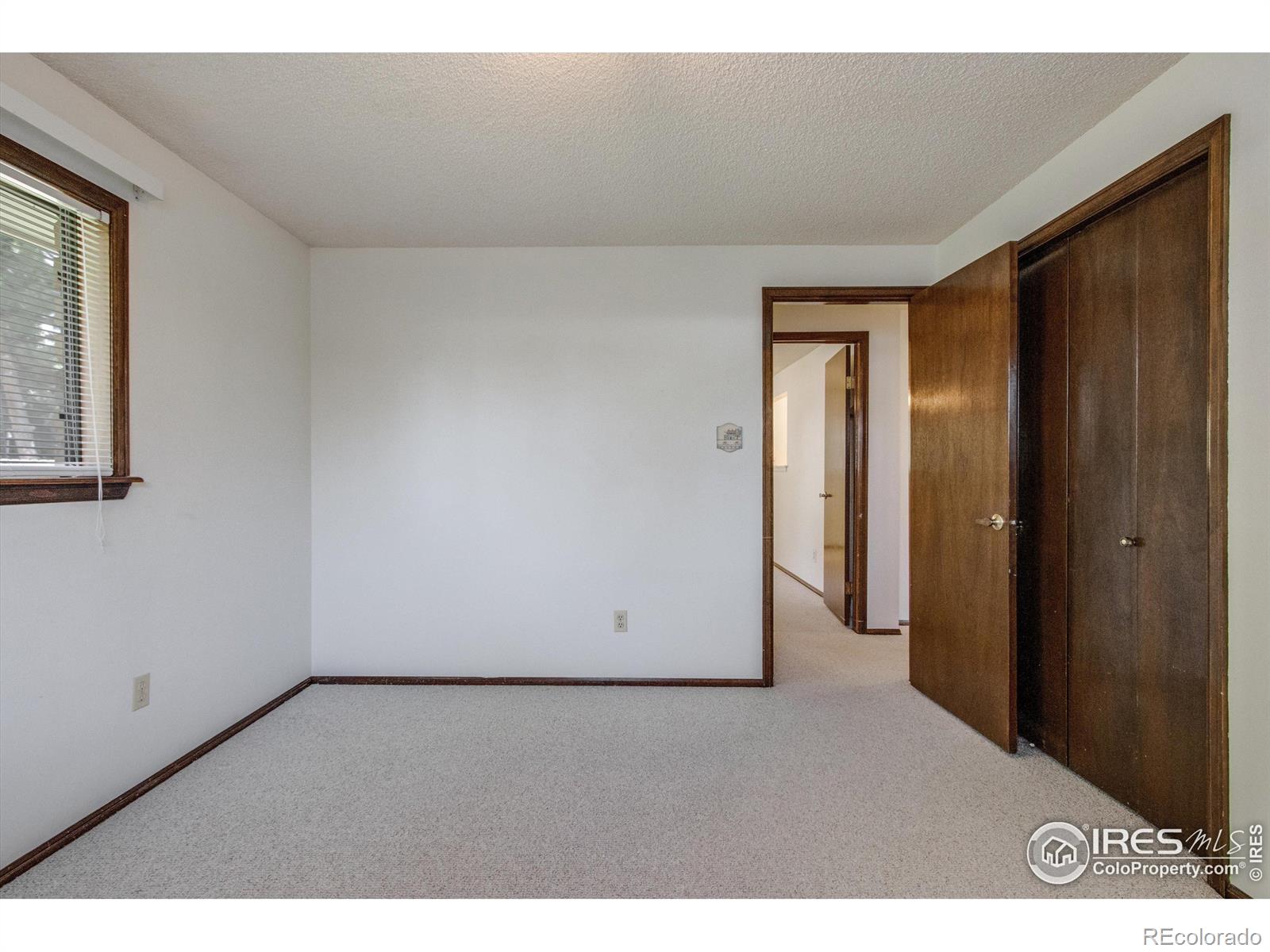 MLS Image #23 for 1559  juniper street,longmont, Colorado