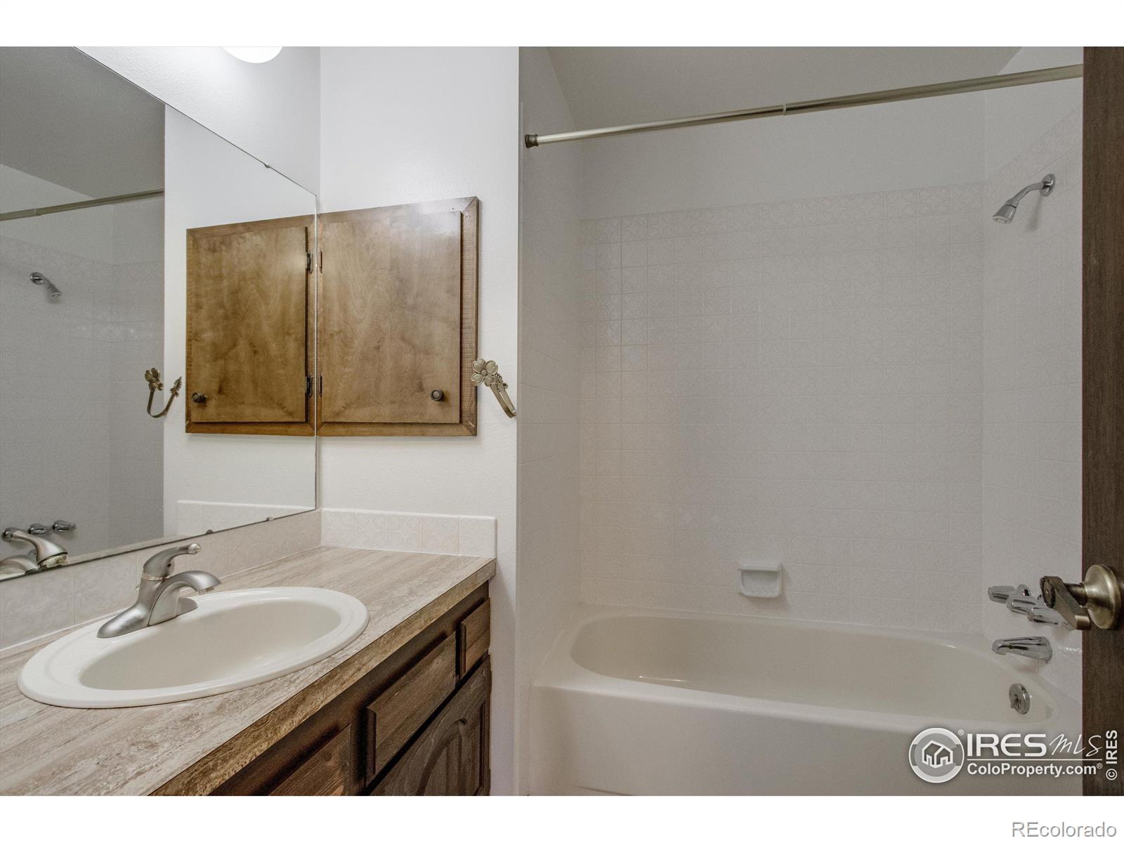 MLS Image #24 for 1559  juniper street,longmont, Colorado