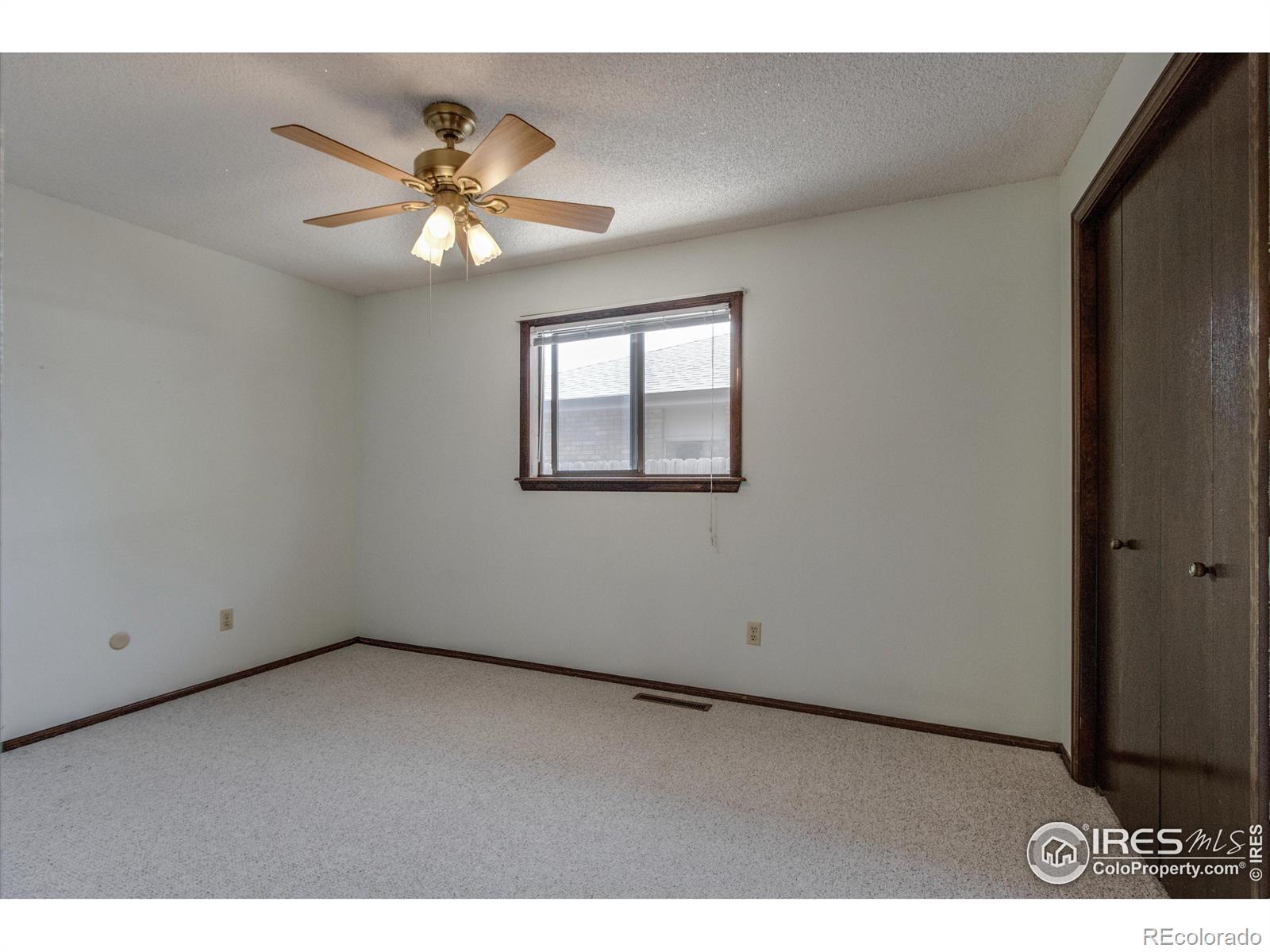 MLS Image #25 for 1559  juniper street,longmont, Colorado