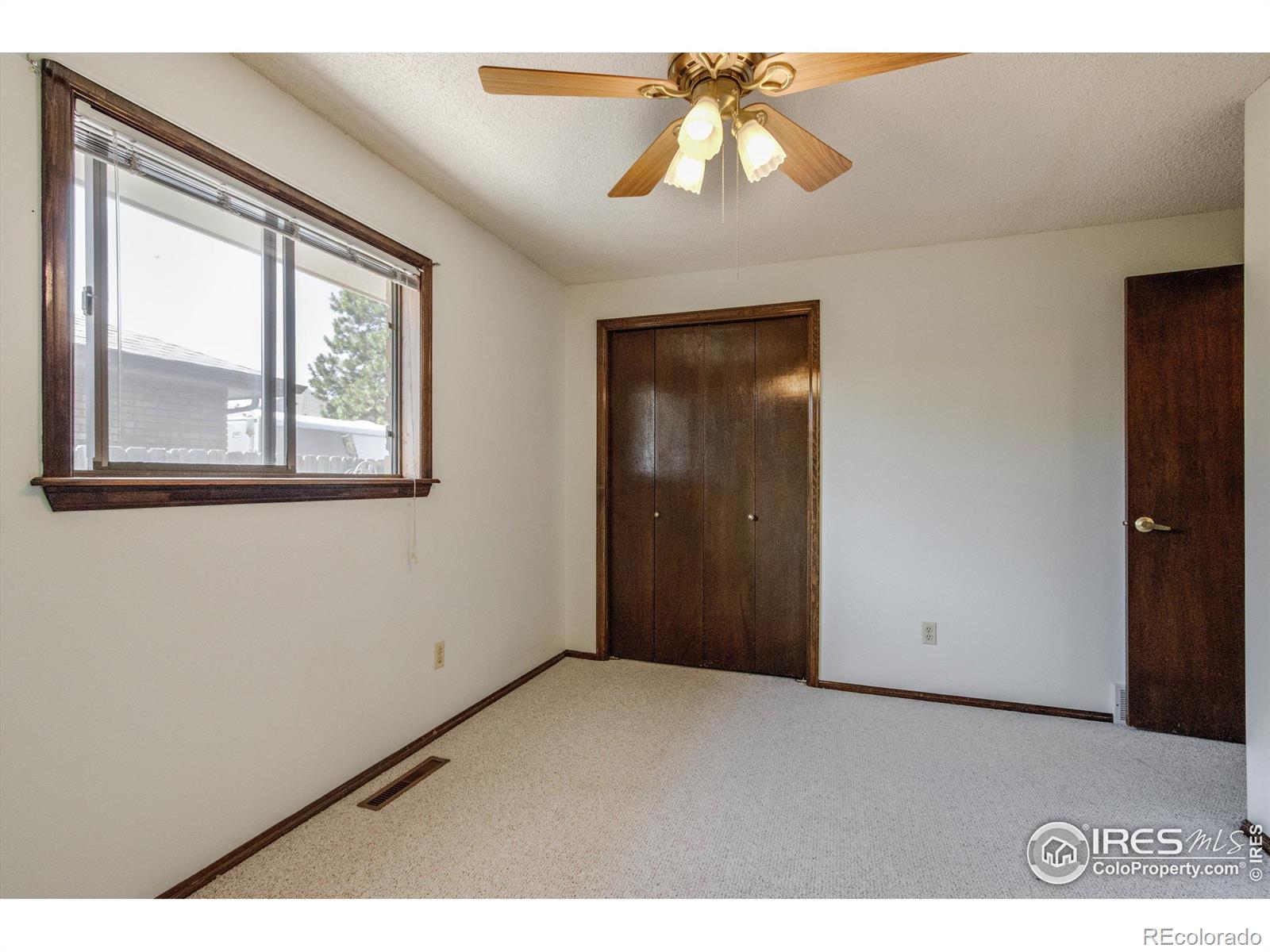 MLS Image #26 for 1559  juniper street,longmont, Colorado