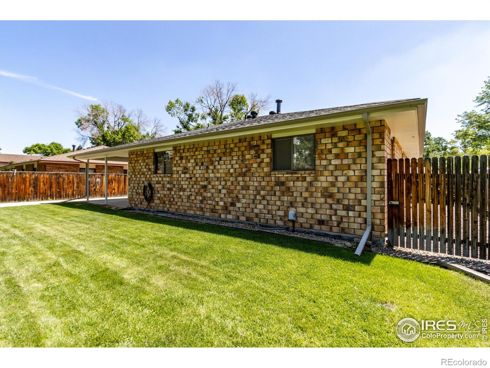 MLS Image #37 for 1559  juniper street,longmont, Colorado