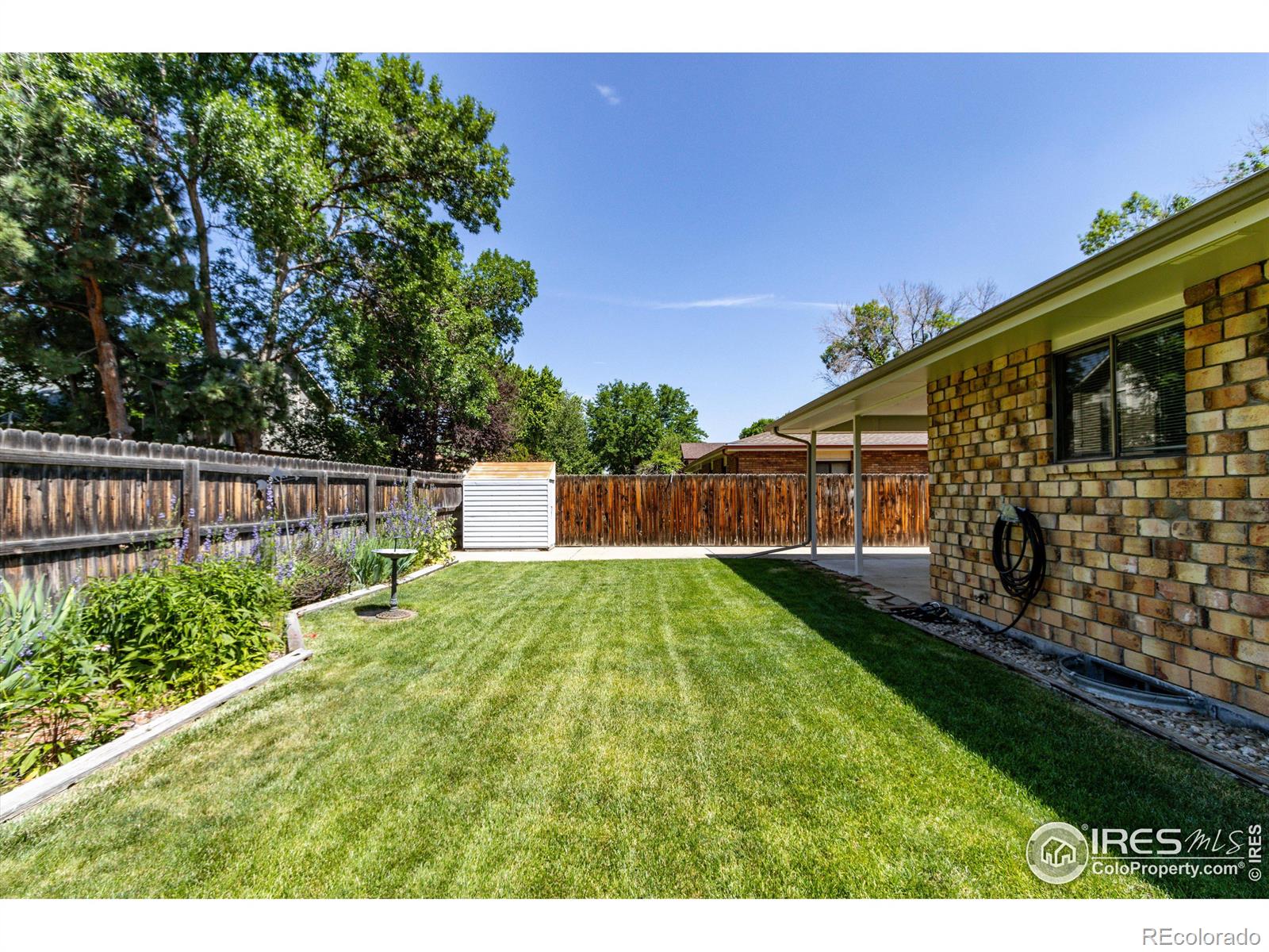 MLS Image #38 for 1559  juniper street,longmont, Colorado