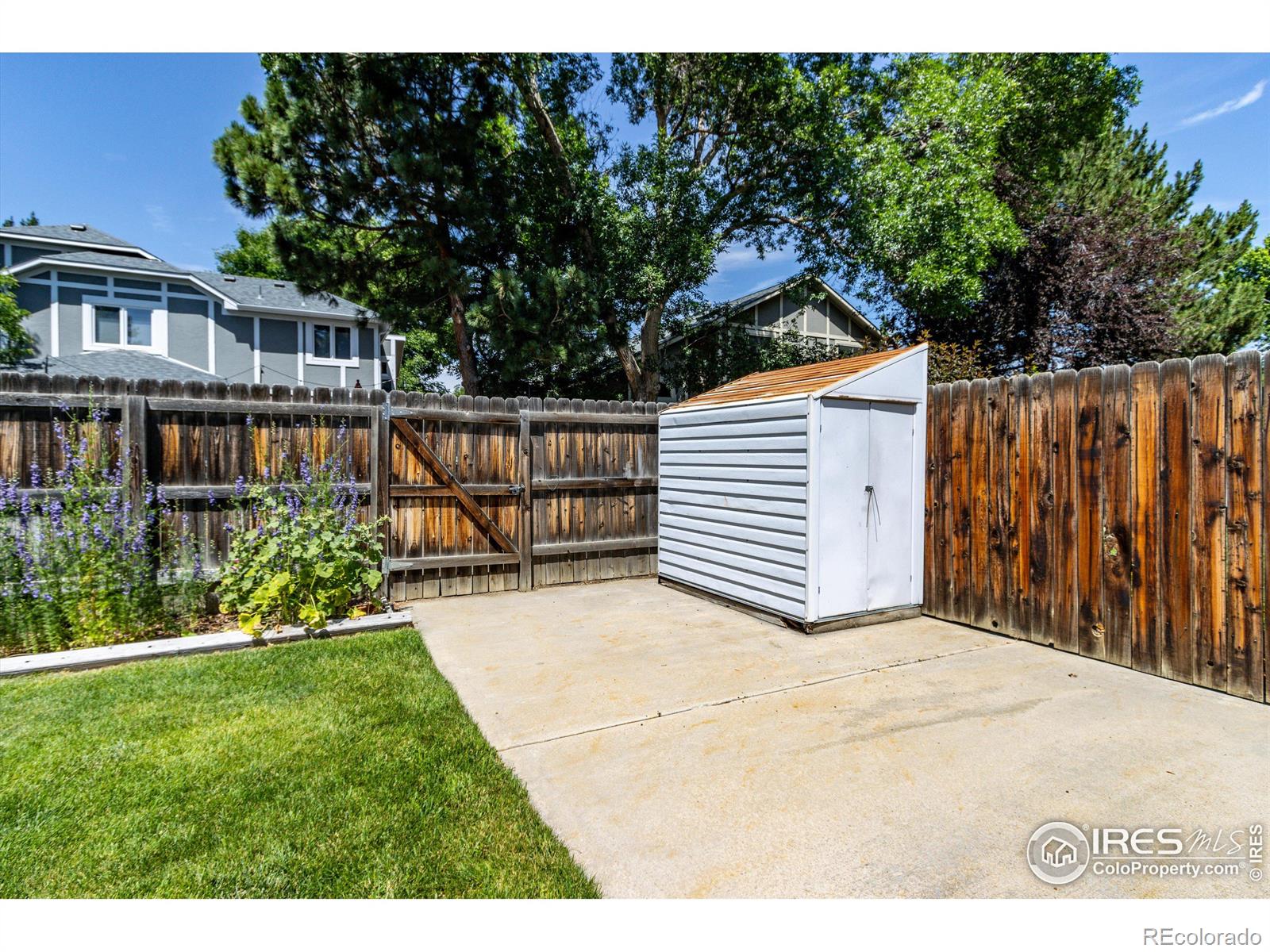 MLS Image #39 for 1559  juniper street,longmont, Colorado