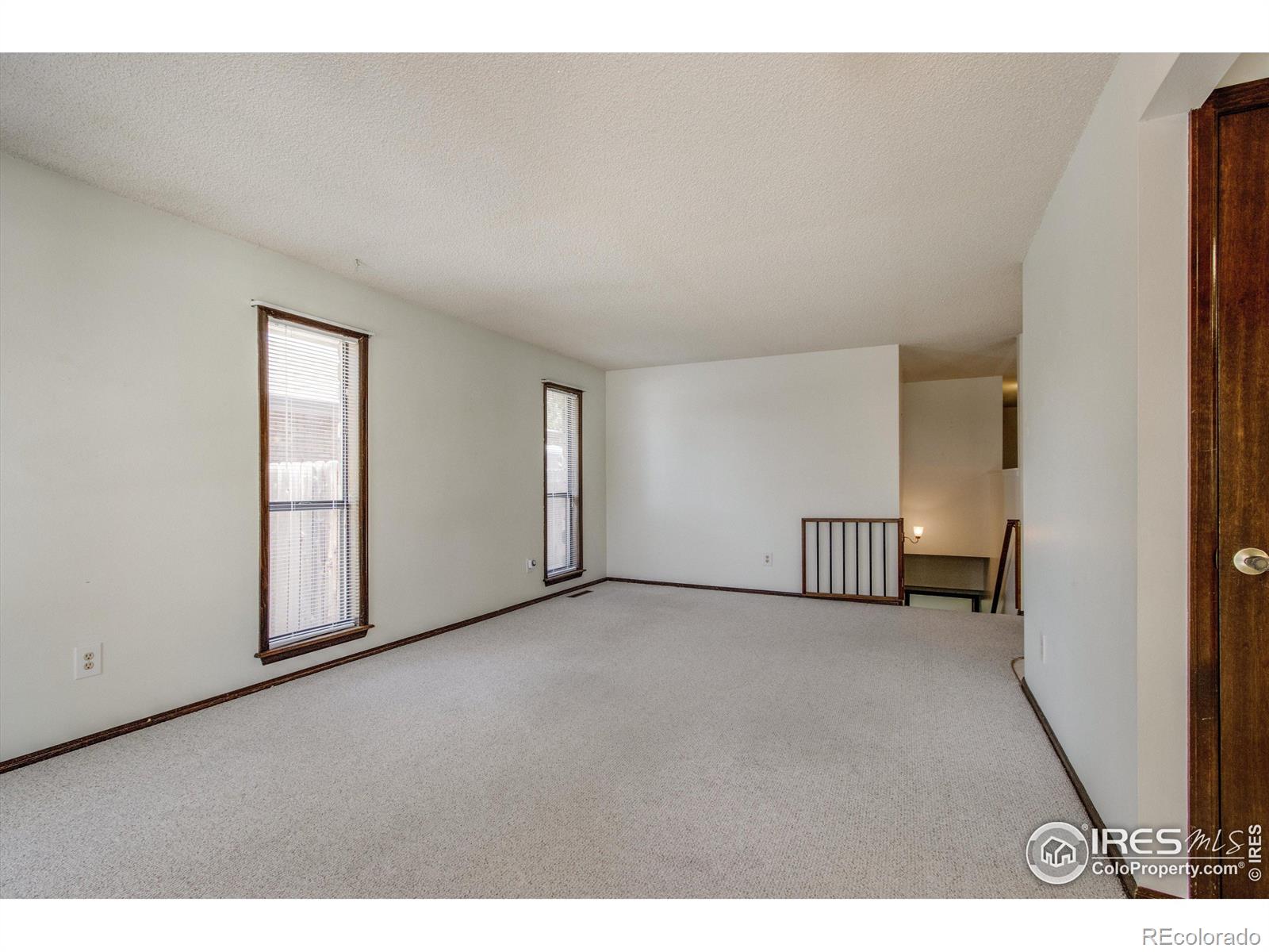 MLS Image #4 for 1559  juniper street,longmont, Colorado