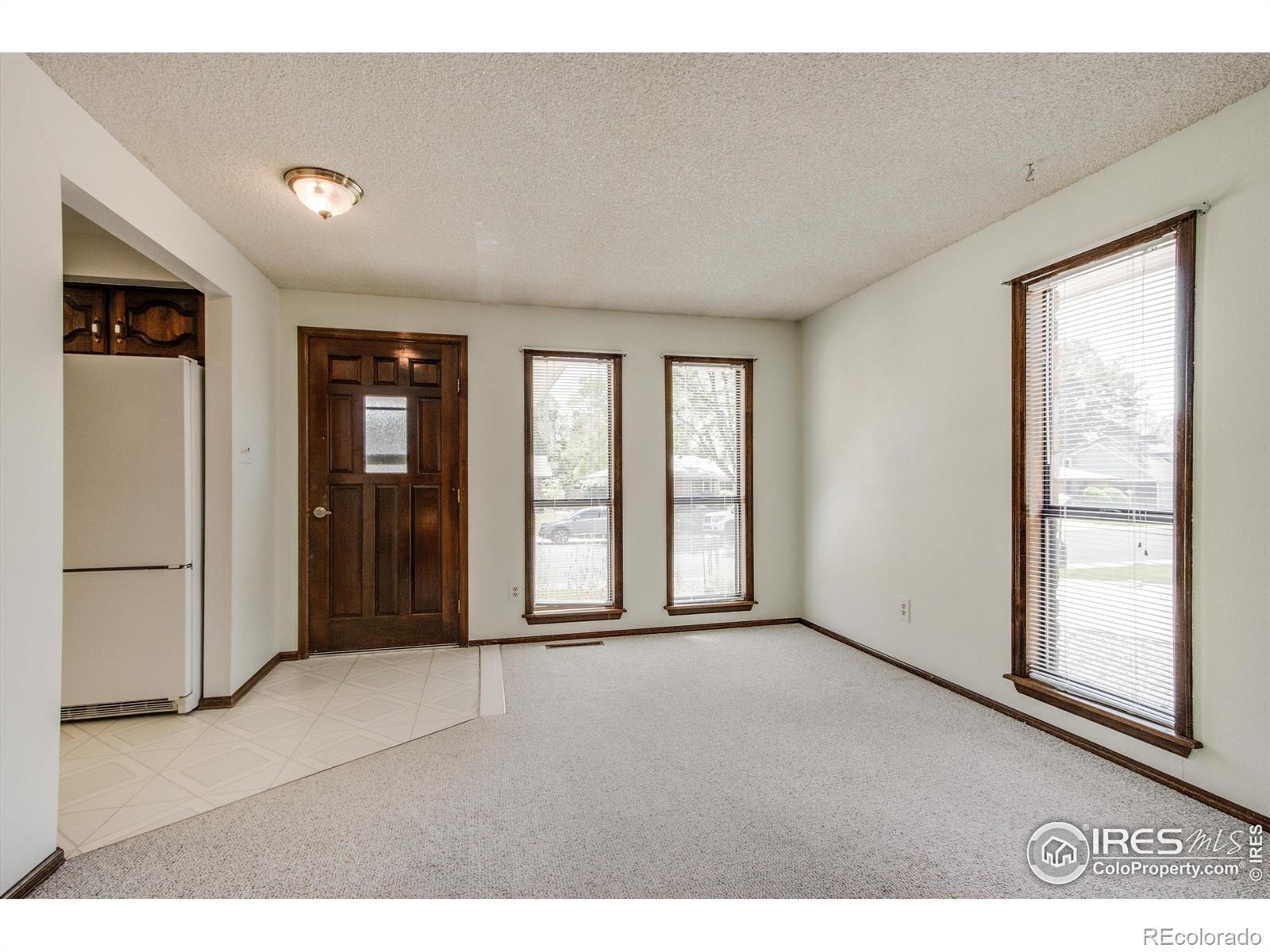 MLS Image #6 for 1559  juniper street,longmont, Colorado