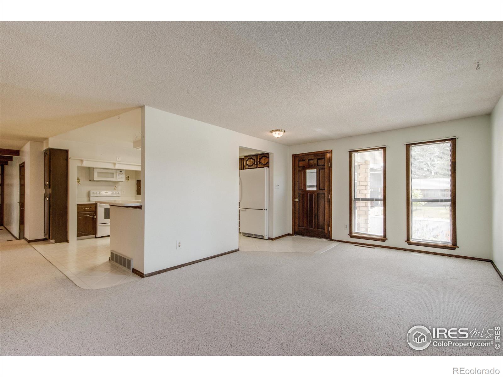 MLS Image #7 for 1559  juniper street,longmont, Colorado