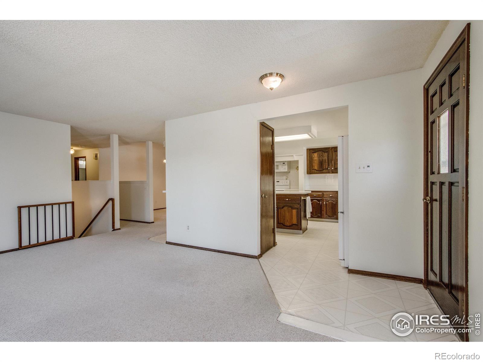 MLS Image #8 for 1559  juniper street,longmont, Colorado