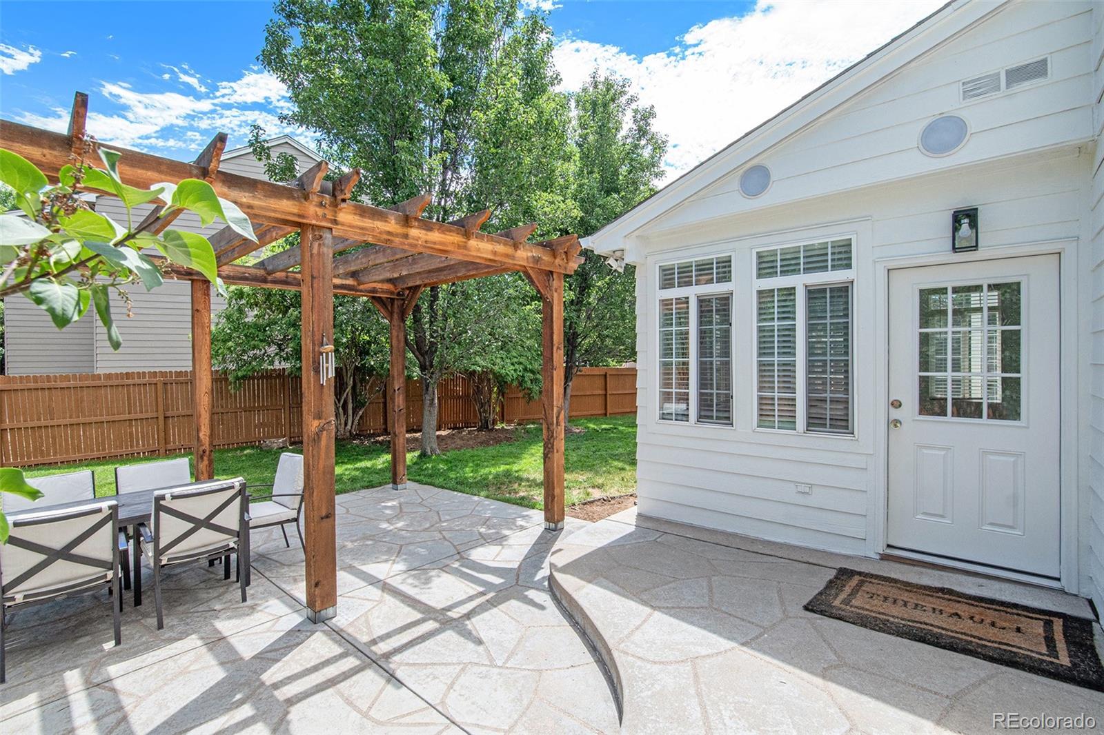 MLS Image #35 for 5144 s fraser way,aurora, Colorado