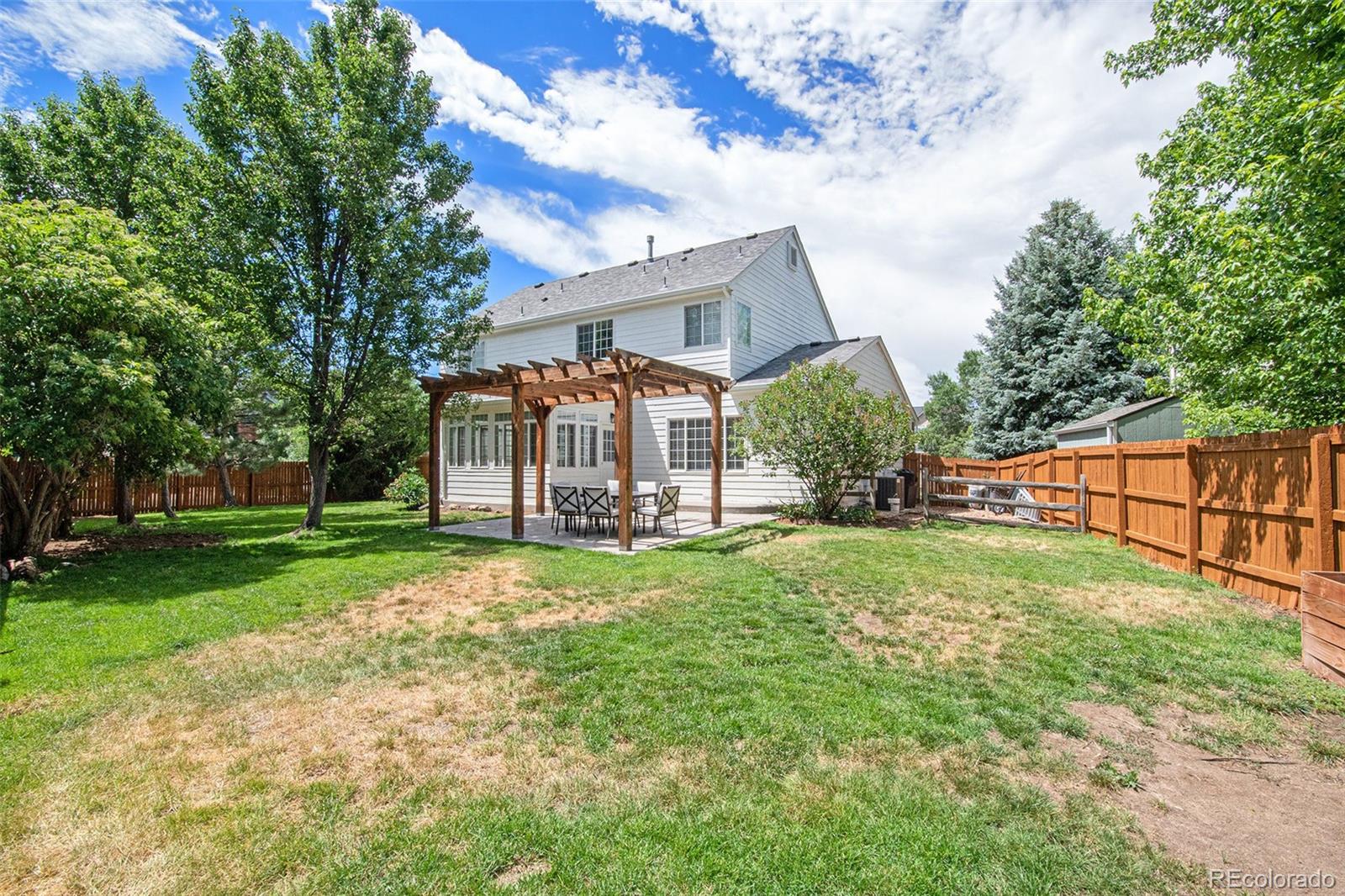 MLS Image #38 for 5144 s fraser way,aurora, Colorado