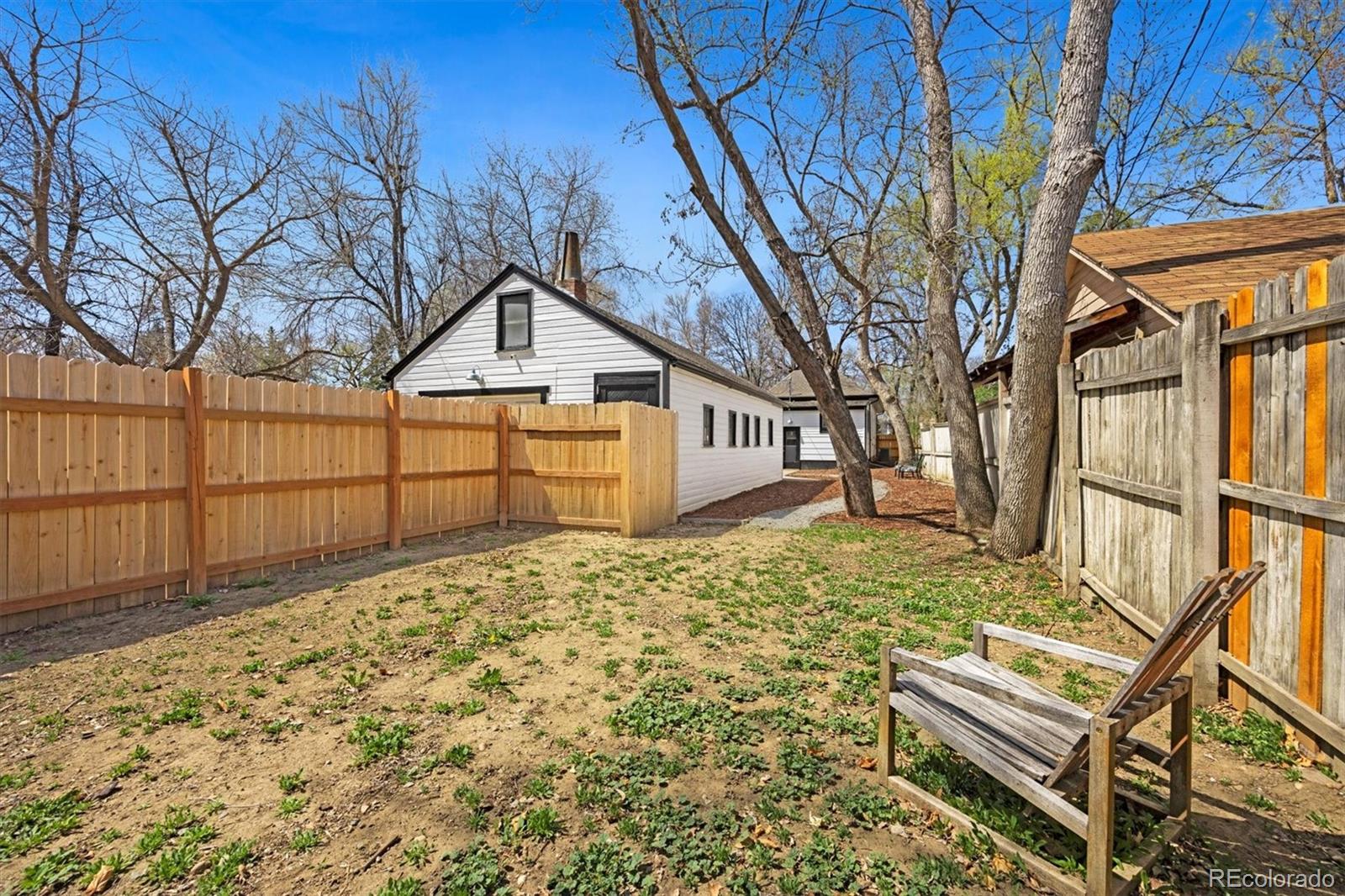 MLS Image #28 for 438  collyer street,longmont, Colorado