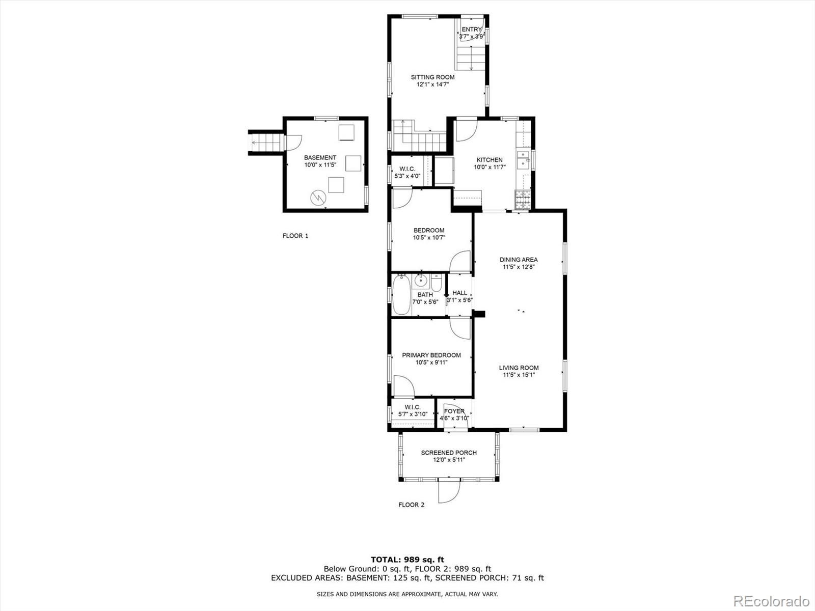 MLS Image #30 for 438  collyer street,longmont, Colorado