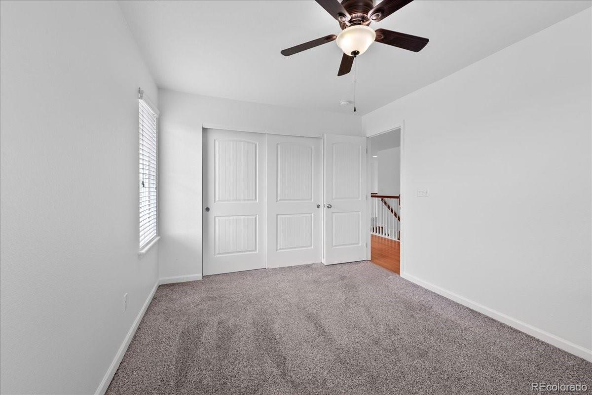 MLS Image #20 for 25131 e ottawa drive,aurora, Colorado