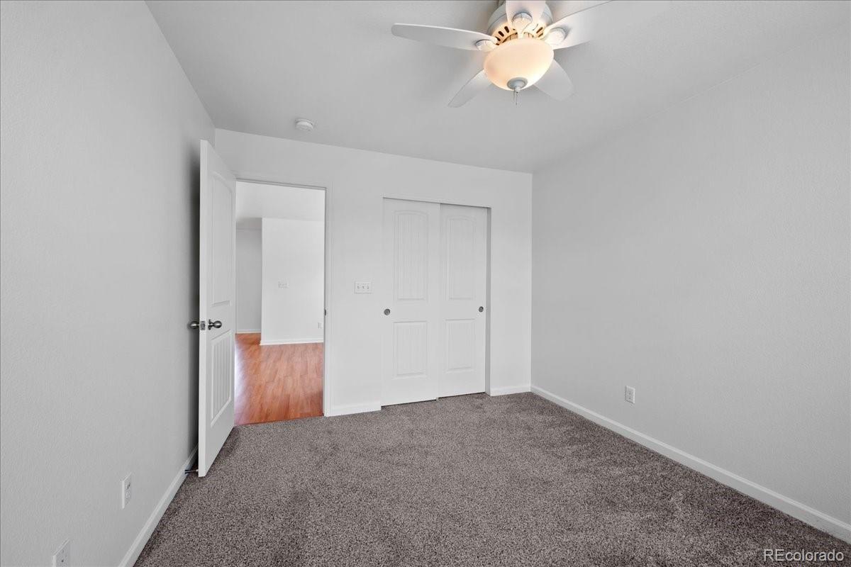 MLS Image #23 for 25131 e ottawa drive,aurora, Colorado