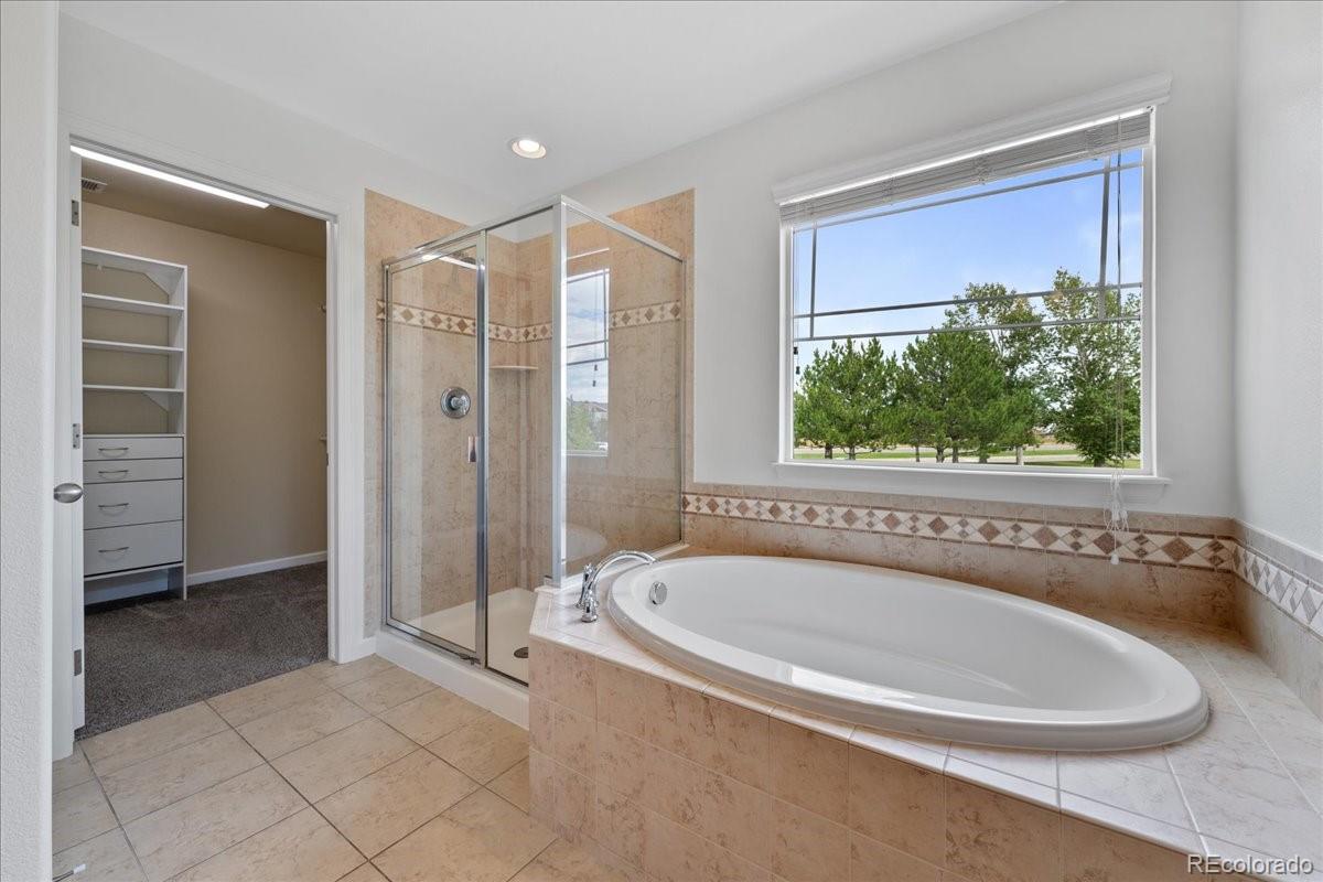 MLS Image #28 for 25131 e ottawa drive,aurora, Colorado