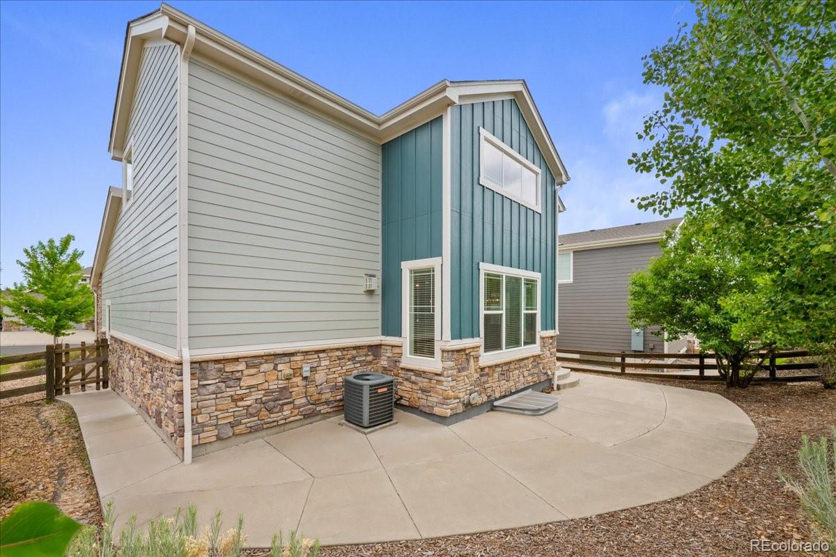 MLS Image #32 for 25131 e ottawa drive,aurora, Colorado