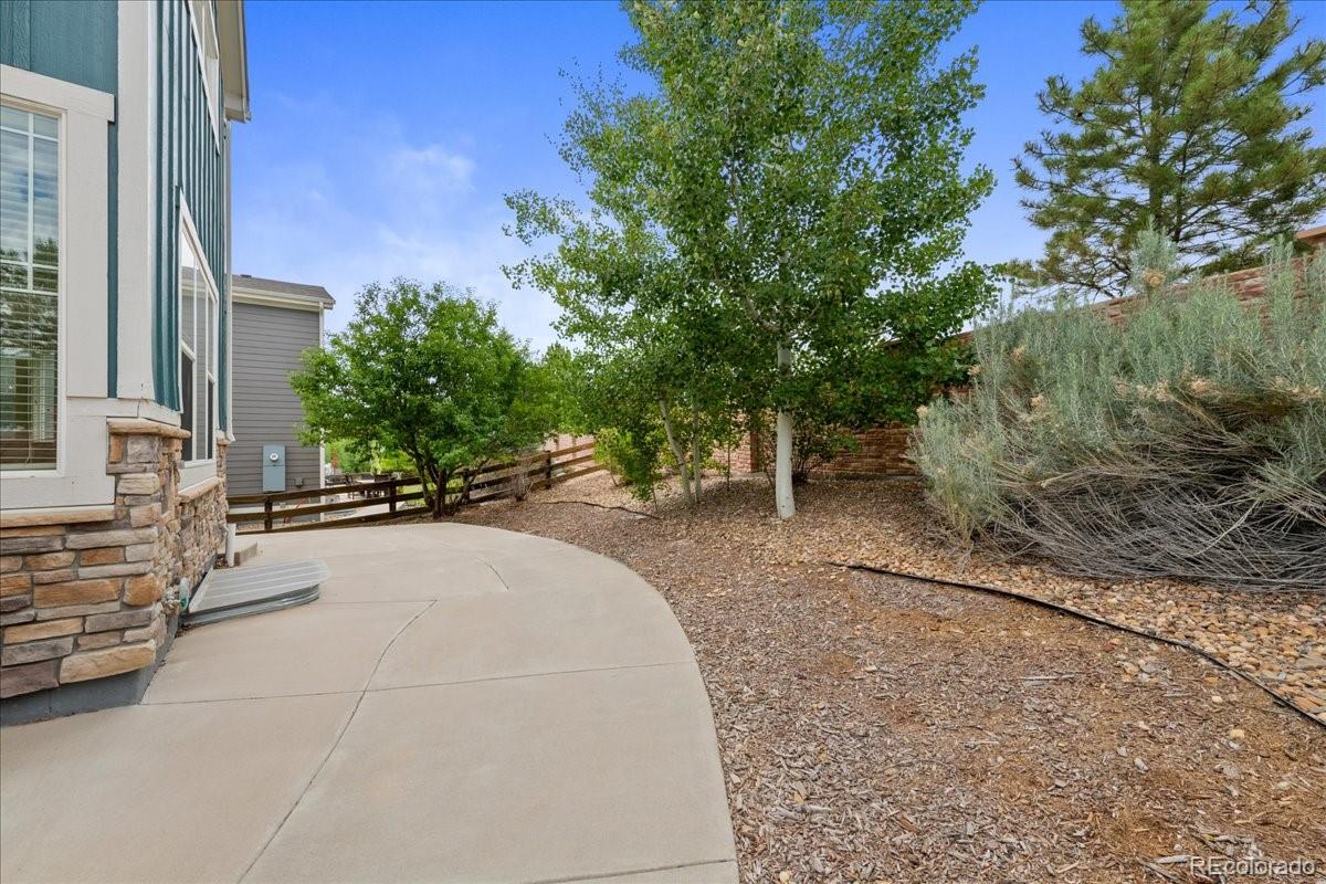 MLS Image #34 for 25131 e ottawa drive,aurora, Colorado