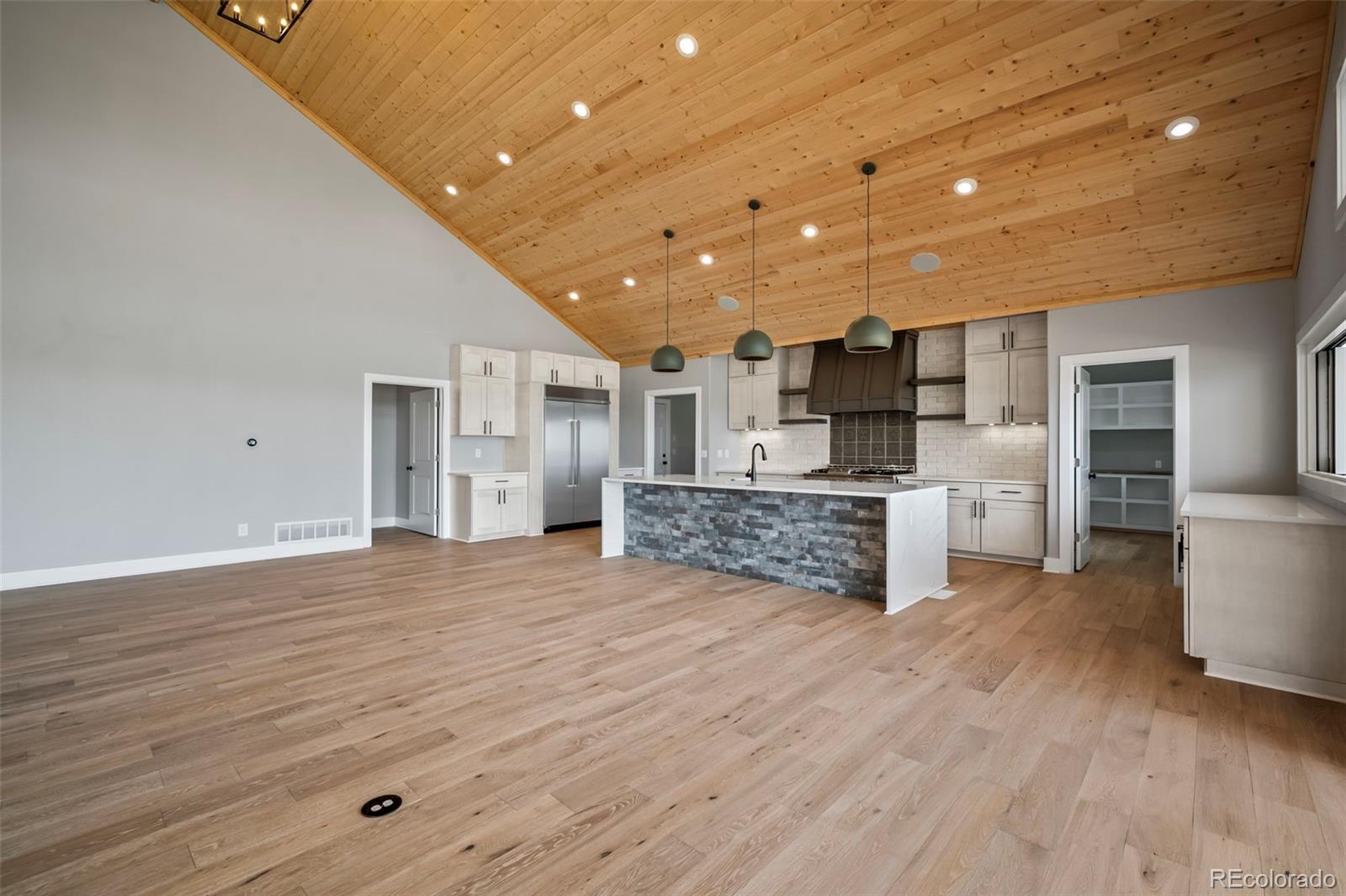 MLS Image #16 for 18775  sweet road,peyton, Colorado