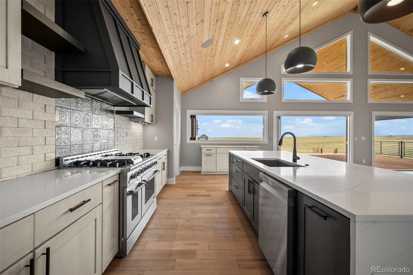 MLS Image #17 for 18775  sweet road,peyton, Colorado