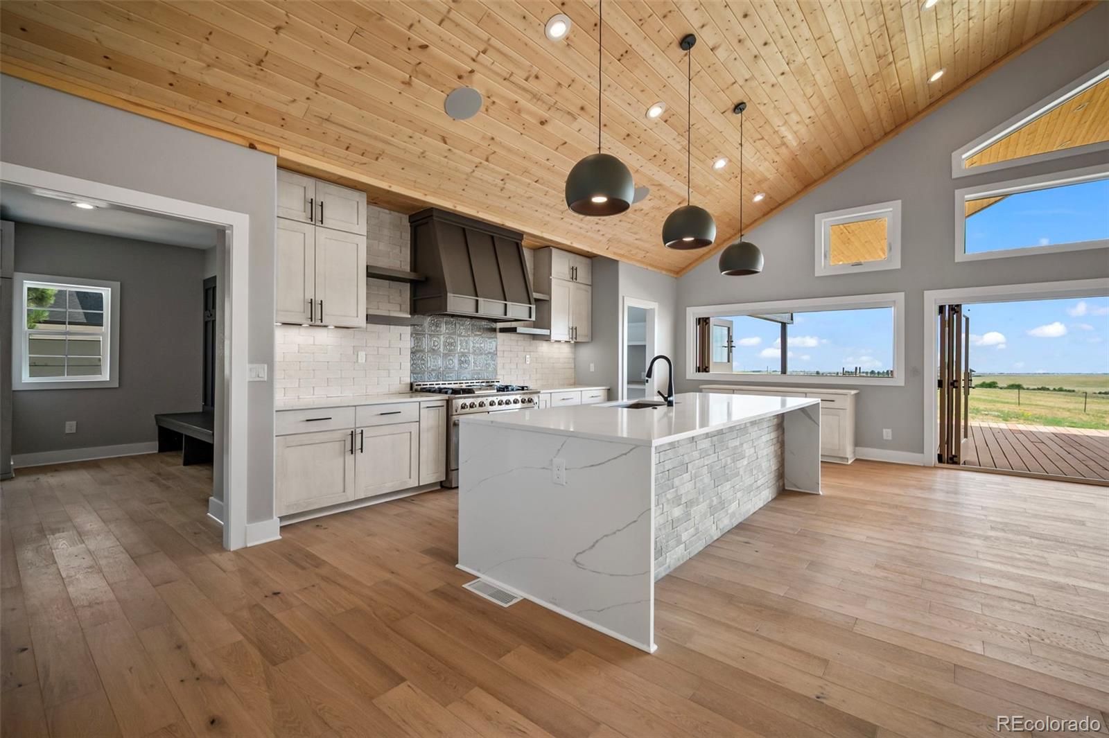 MLS Image #18 for 18775  sweet road,peyton, Colorado