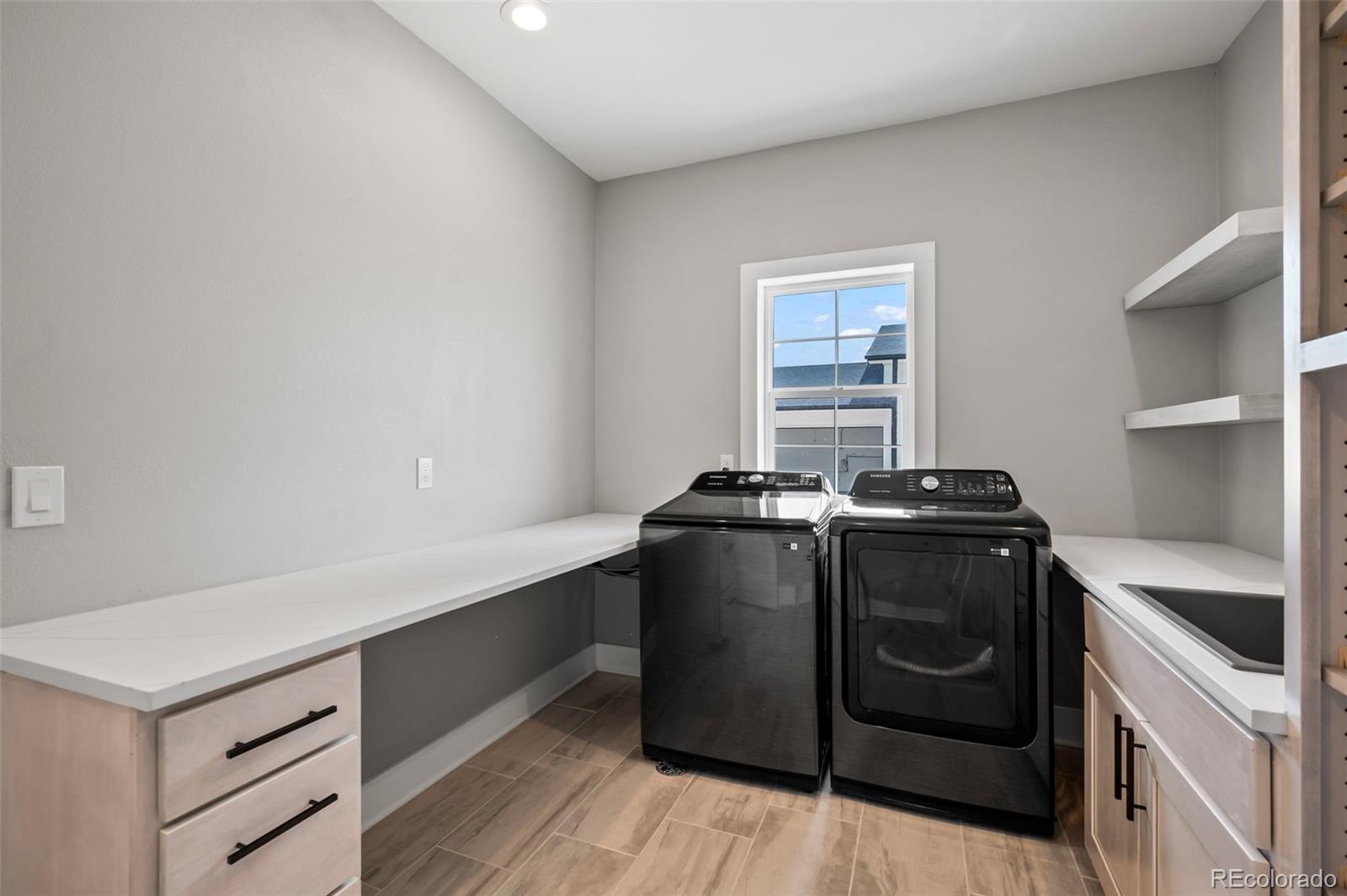 MLS Image #20 for 18775  sweet road,peyton, Colorado