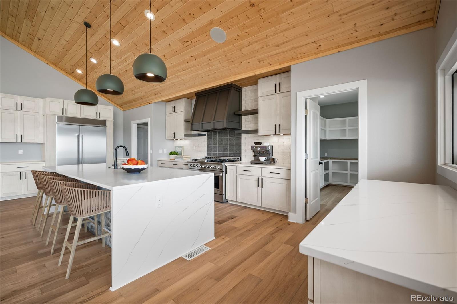 MLS Image #21 for 18775  sweet road,peyton, Colorado