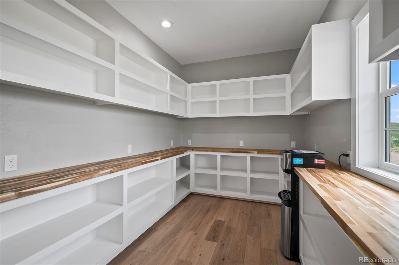 MLS Image #22 for 18775  sweet road,peyton, Colorado